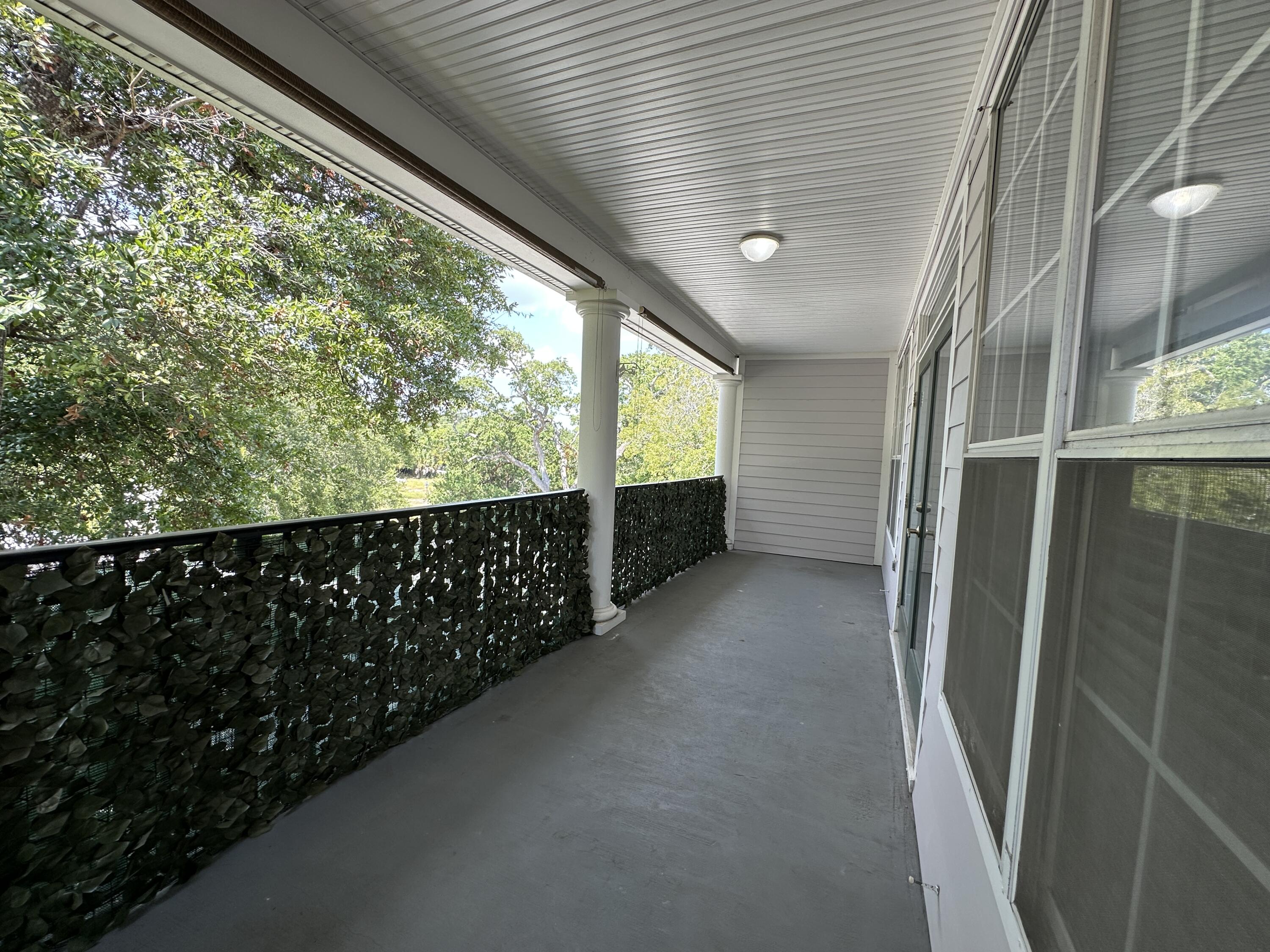 FRENCH QUARTERS - Residential