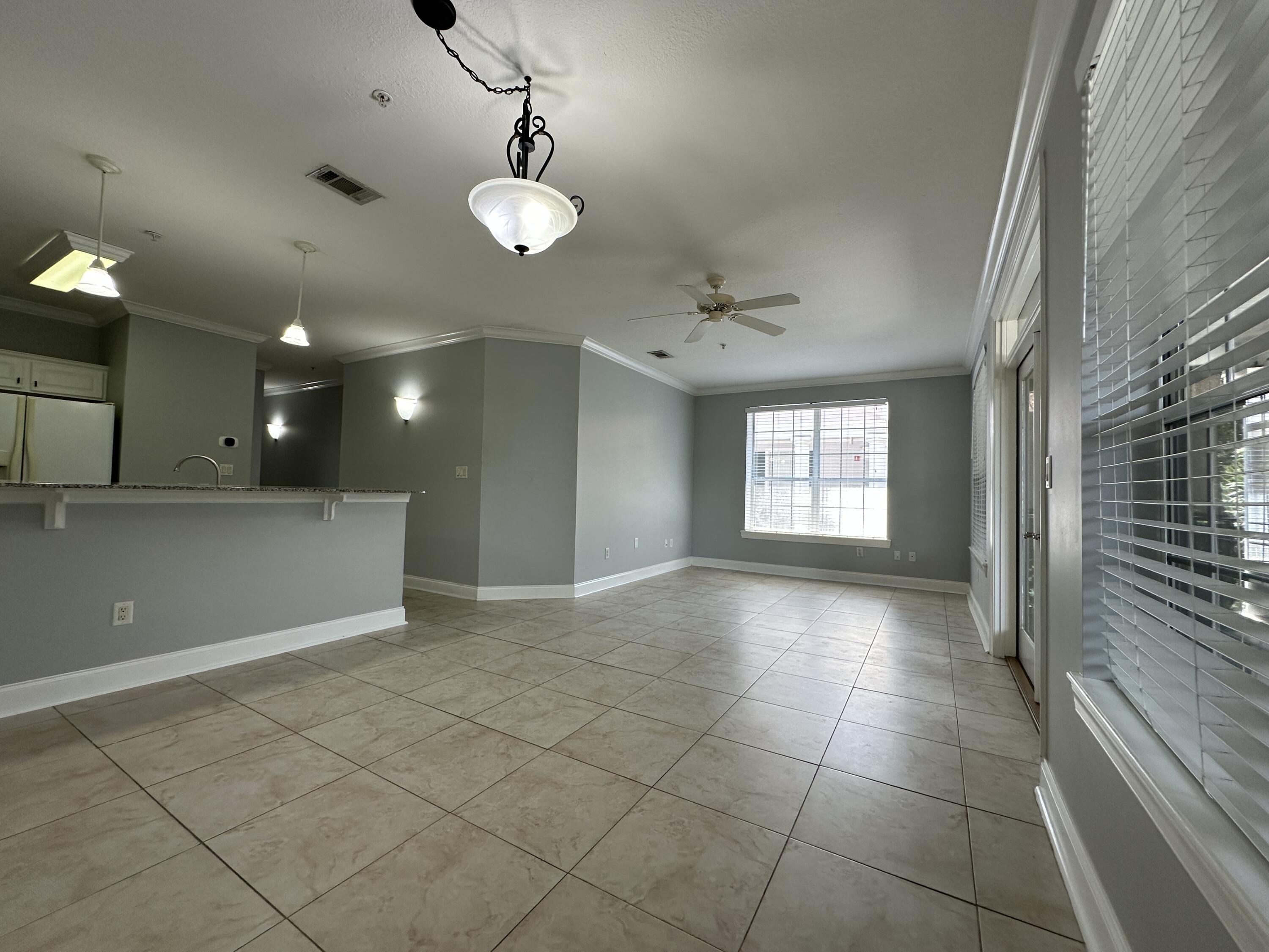 FRENCH QUARTERS - Residential