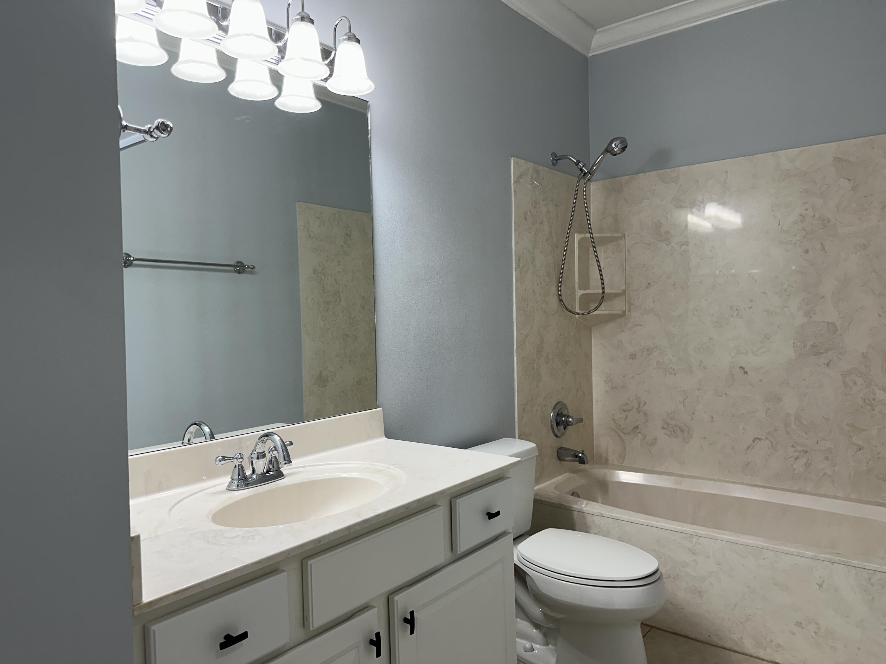 FRENCH QUARTERS - Residential