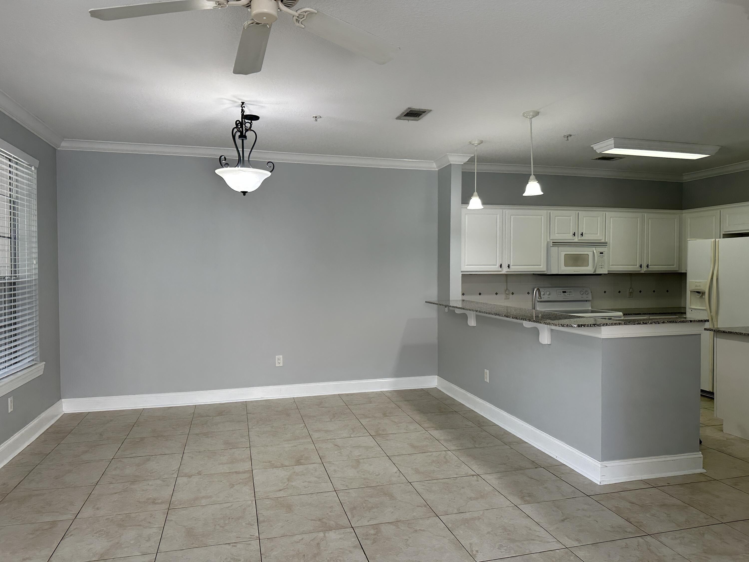 FRENCH QUARTERS - Residential