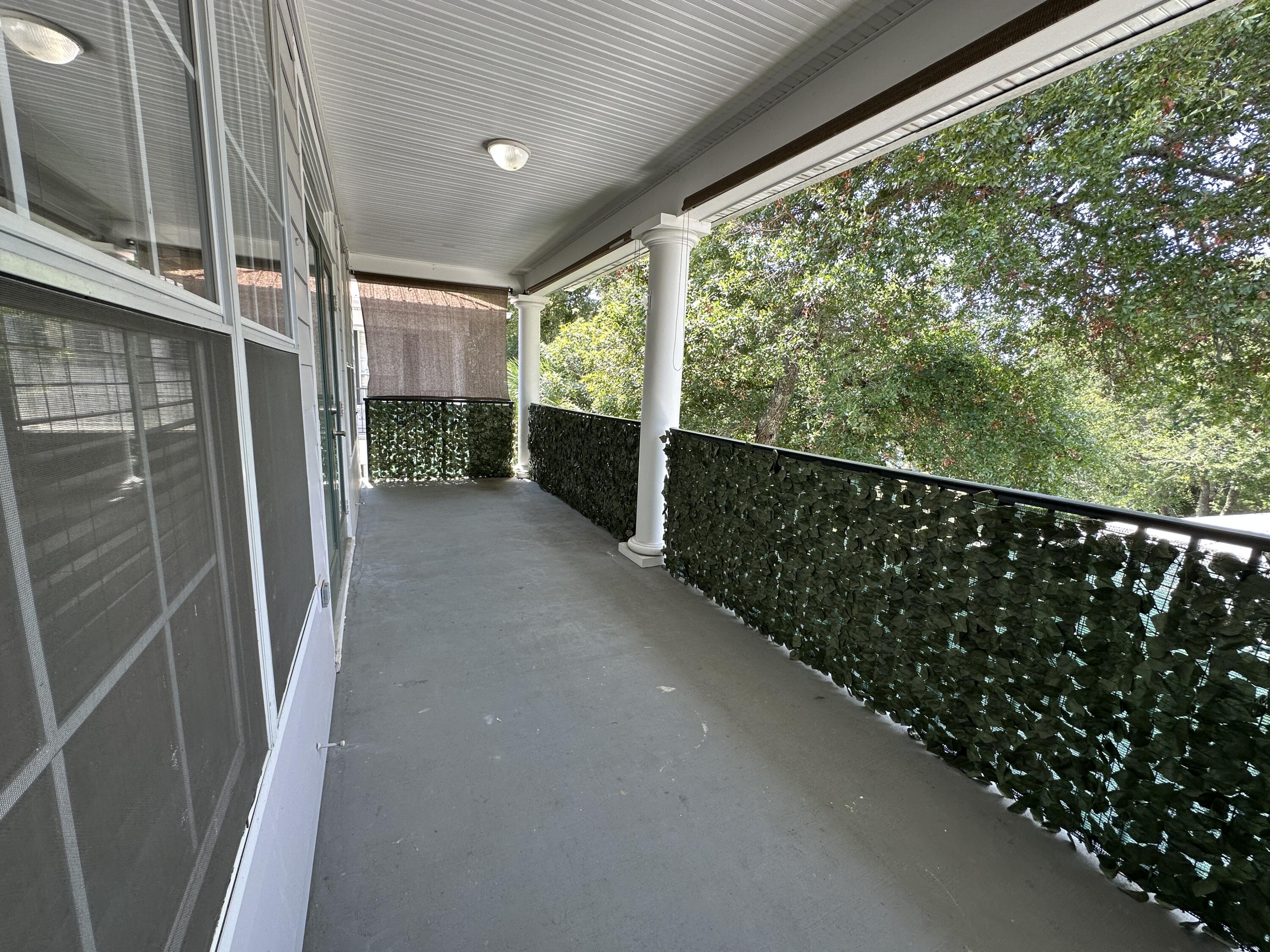 FRENCH QUARTERS - Residential