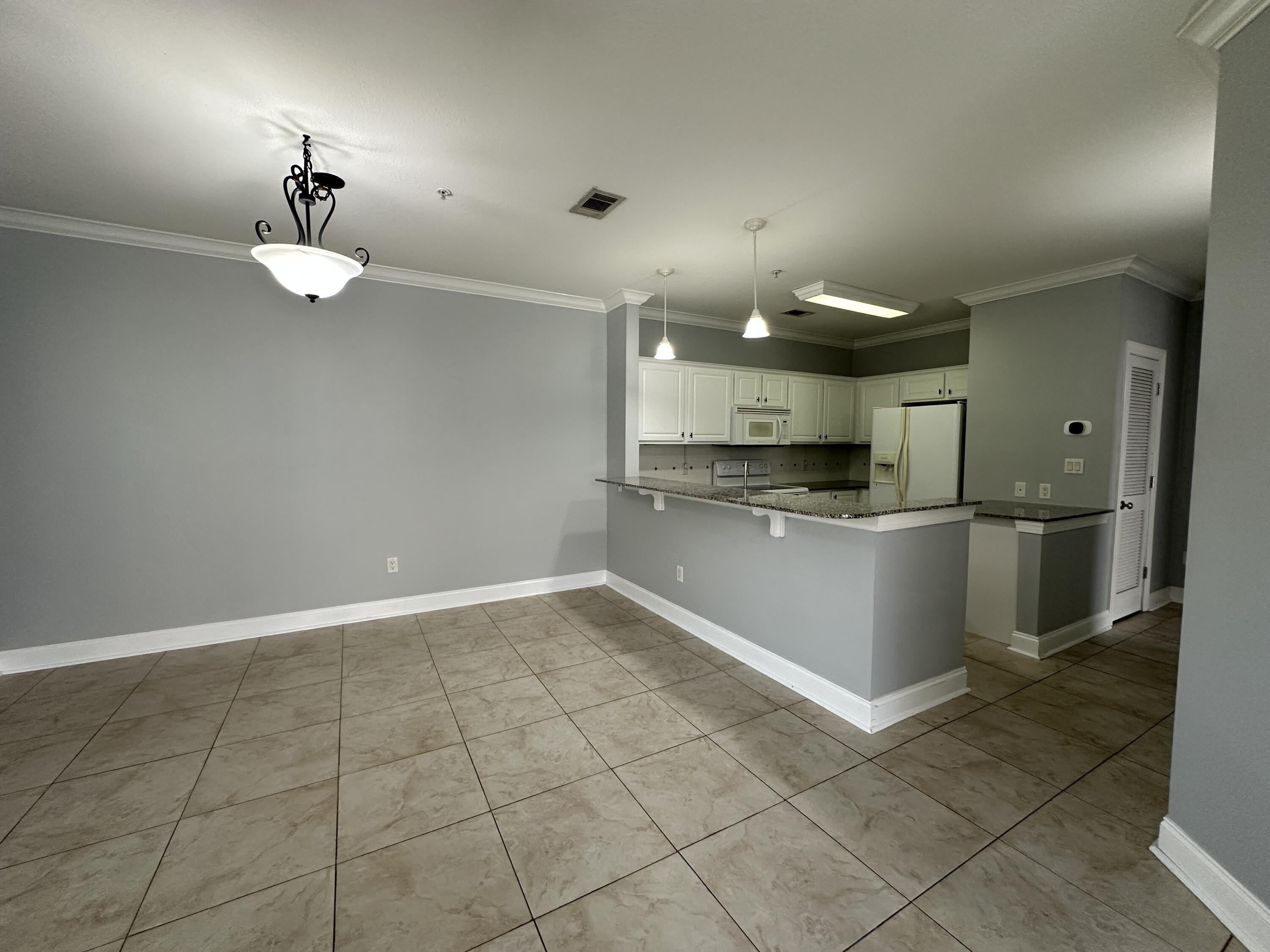 FRENCH QUARTERS - Residential