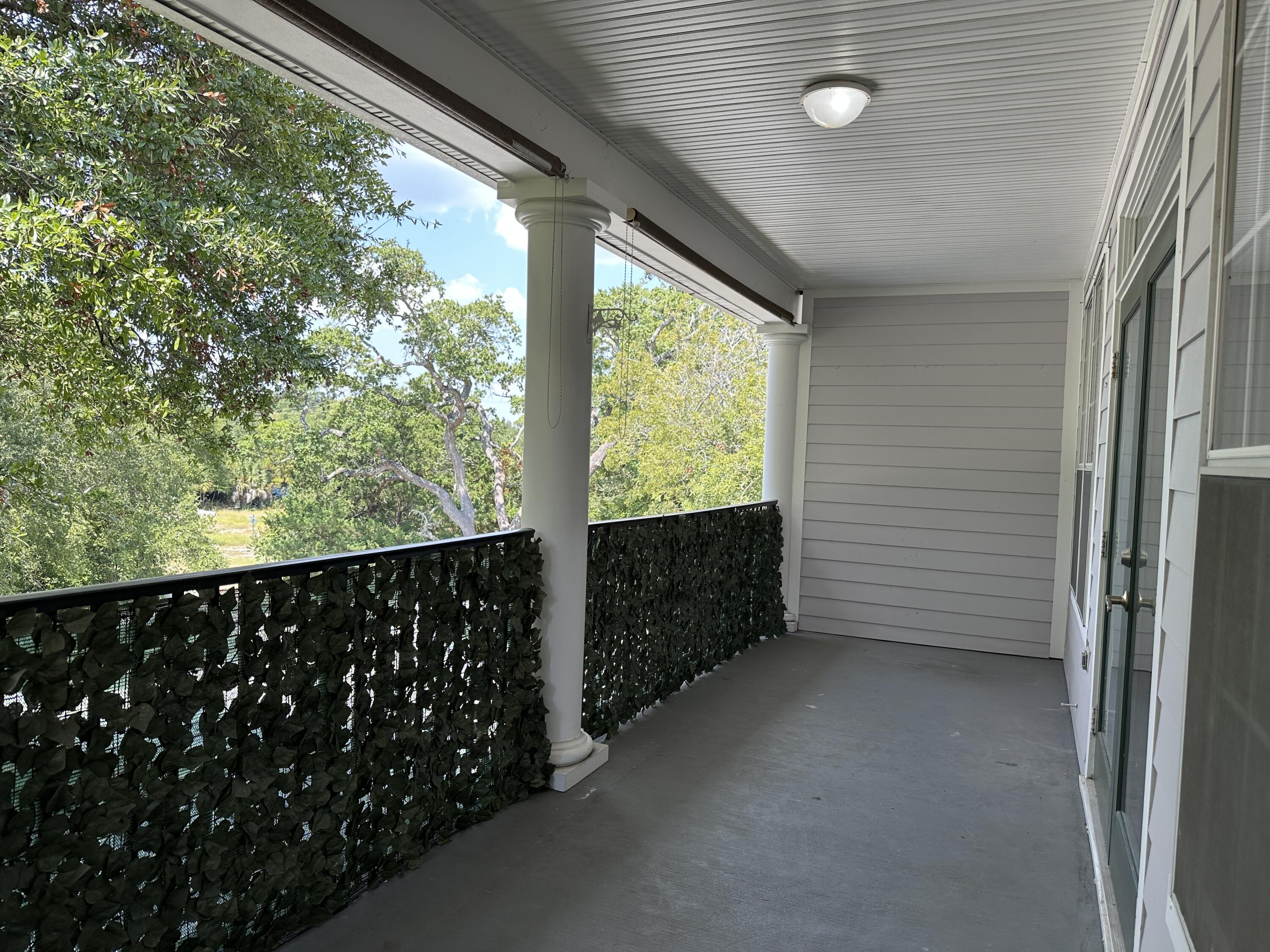 FRENCH QUARTERS - Residential