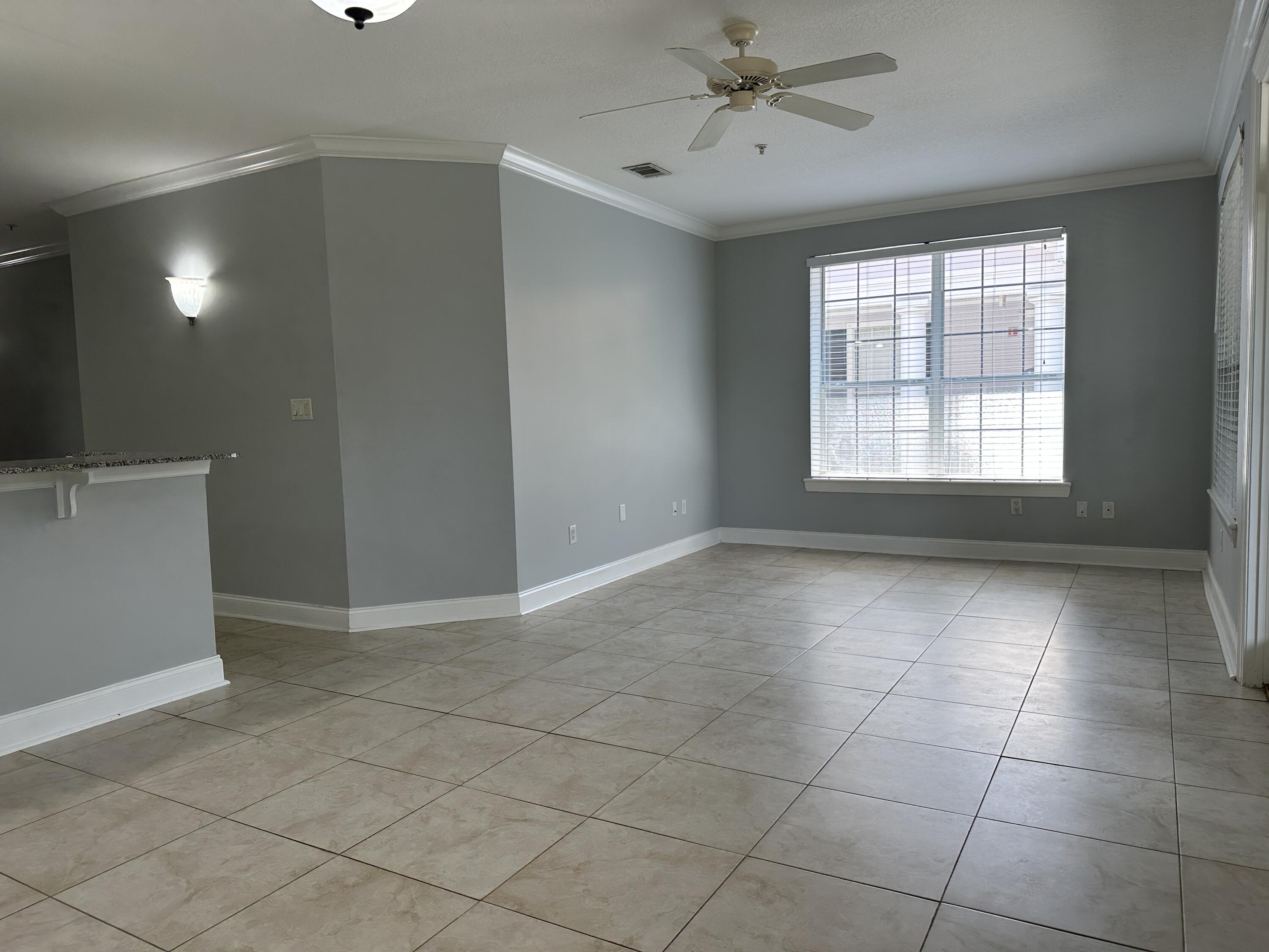 FRENCH QUARTERS - Residential