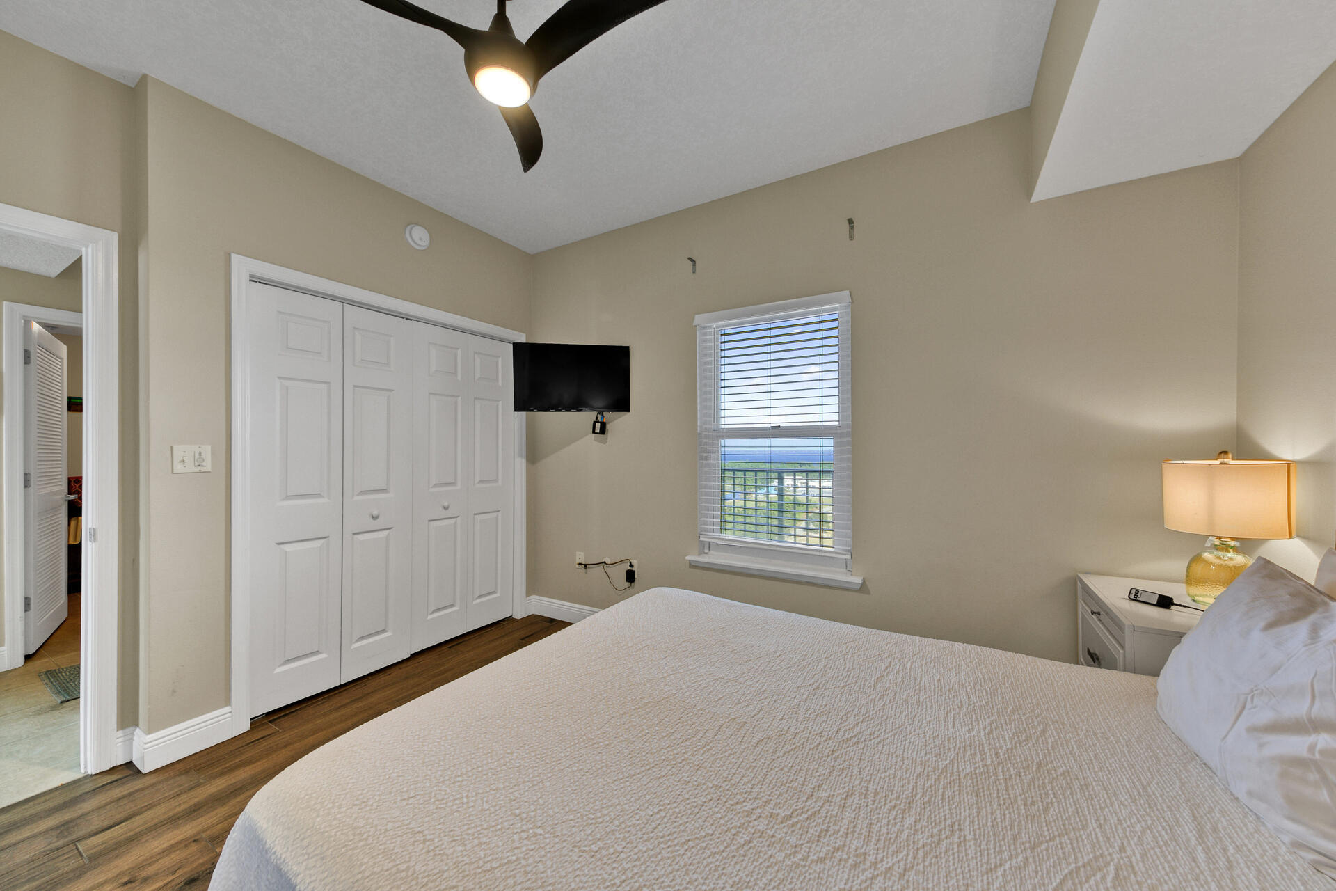 ARIEL DUNES - Residential