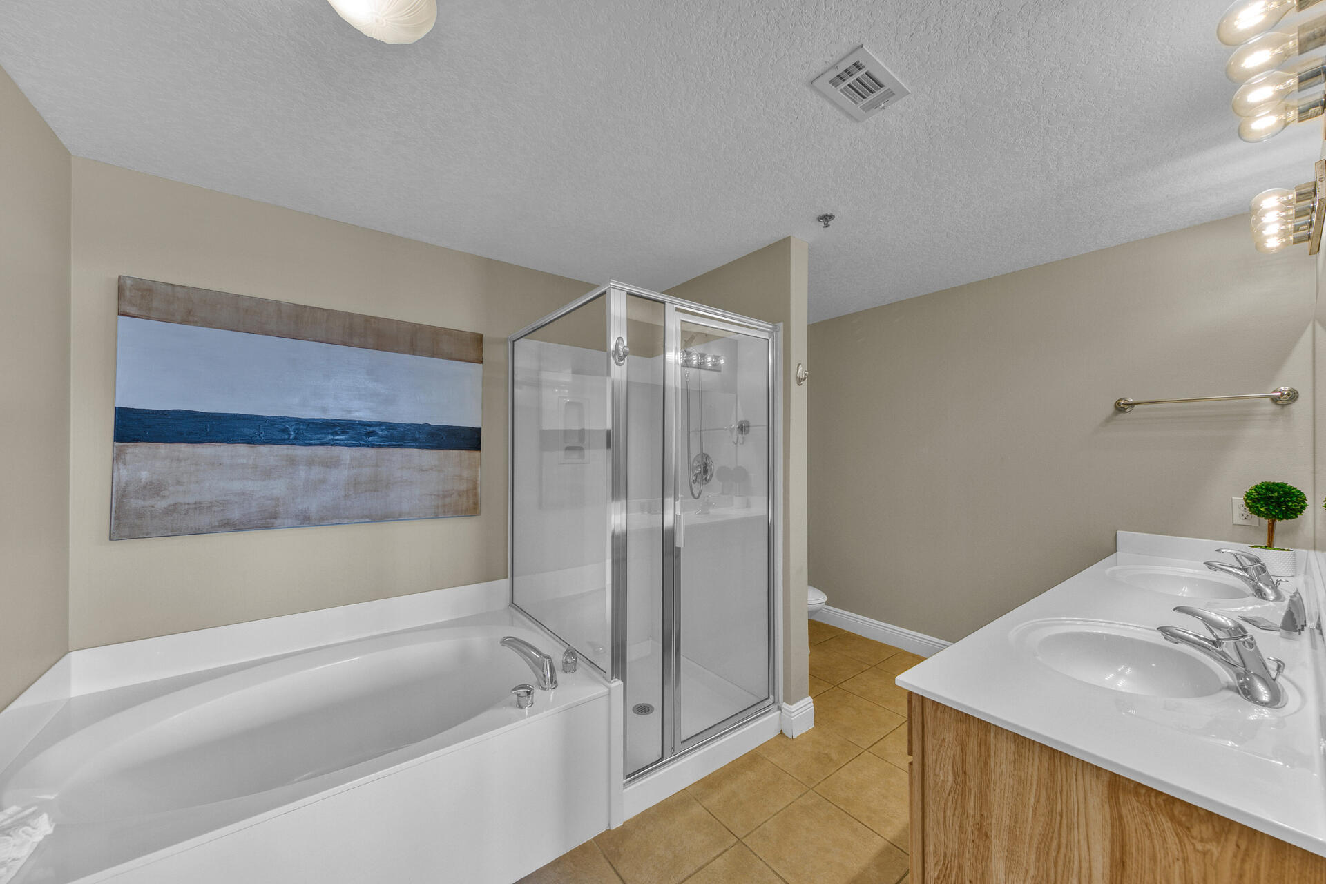 ARIEL DUNES - Residential