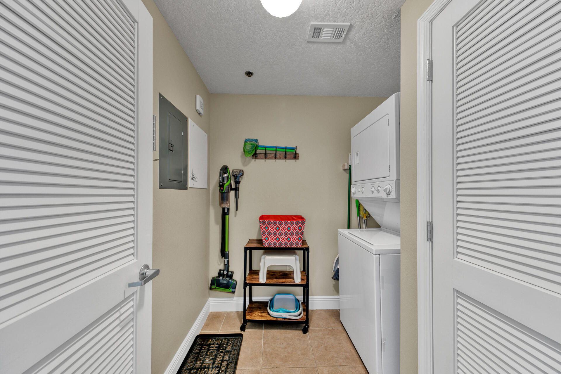 ARIEL DUNES - Residential