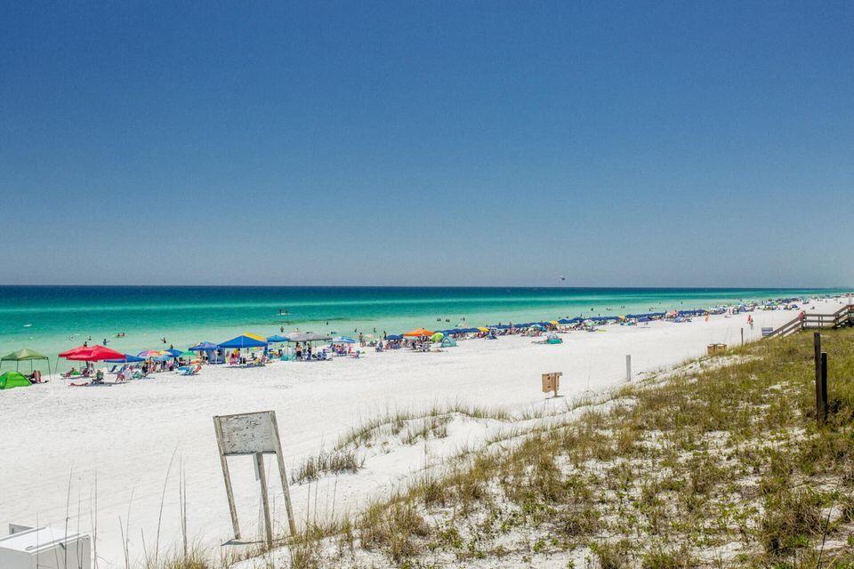 ARIEL DUNES - Residential