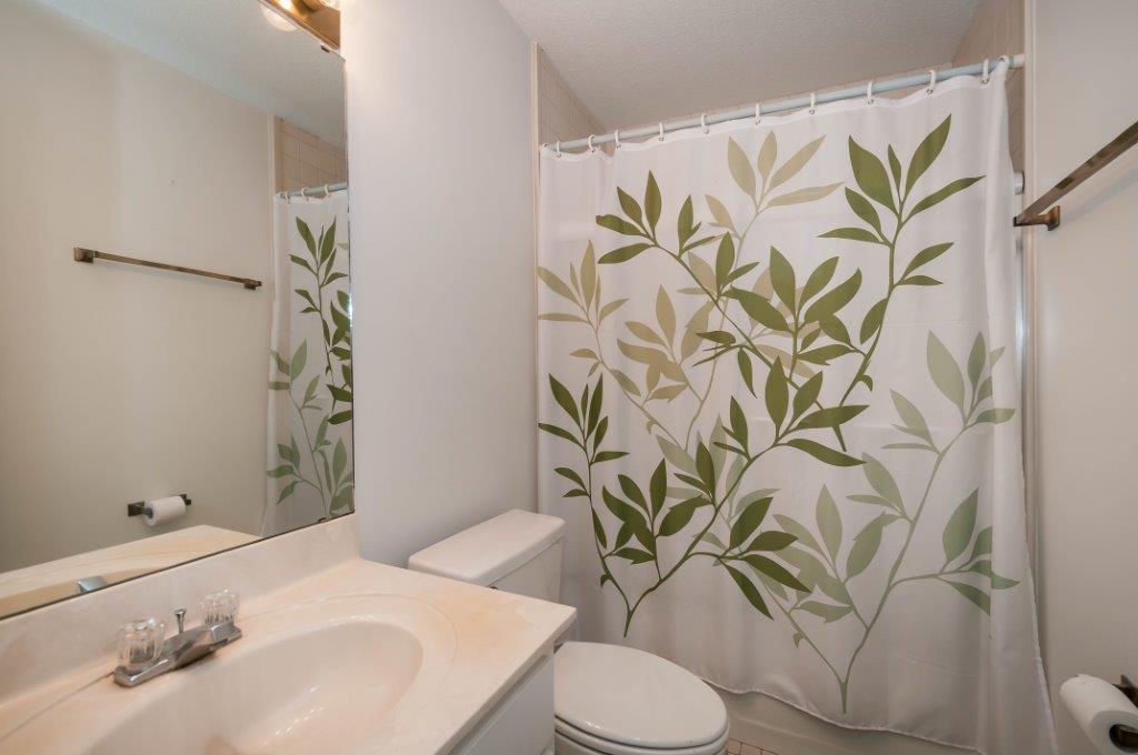 Holiday Shores Estates - Residential