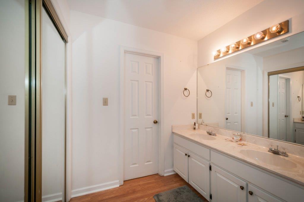 Holiday Shores Estates - Residential