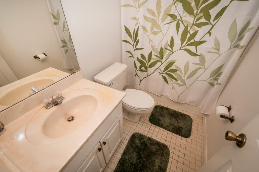 Holiday Shores Estates - Residential
