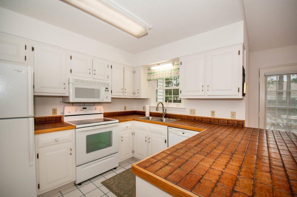 Holiday Shores Estates - Residential