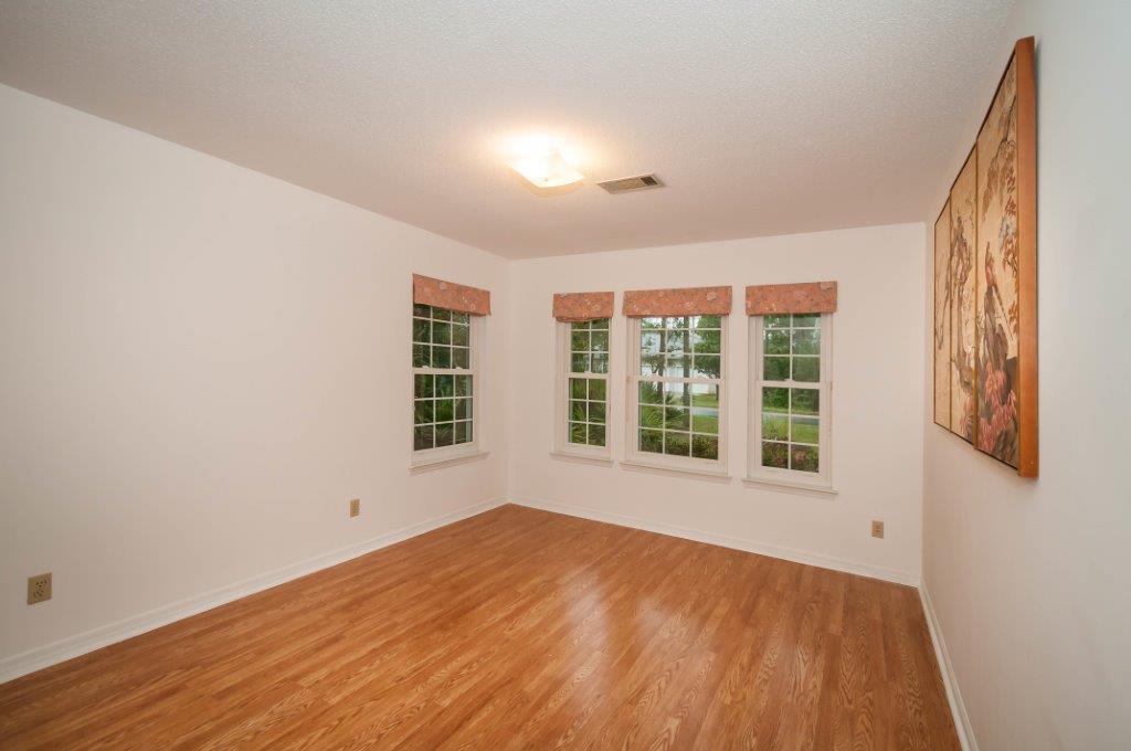 Holiday Shores Estates - Residential