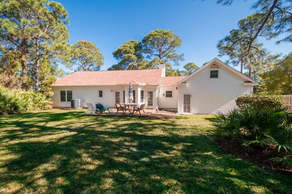 Holiday Shores Estates - Residential