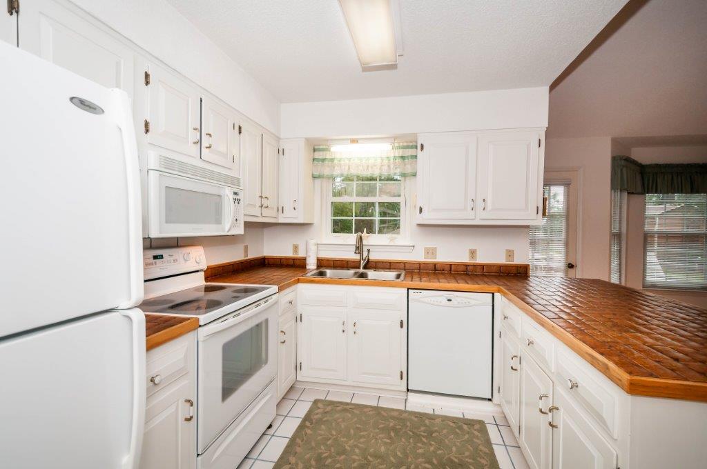 Holiday Shores Estates - Residential