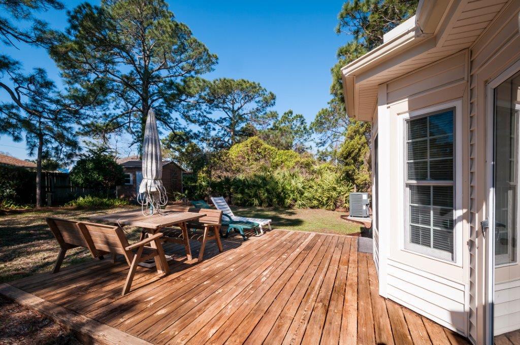 Holiday Shores Estates - Residential