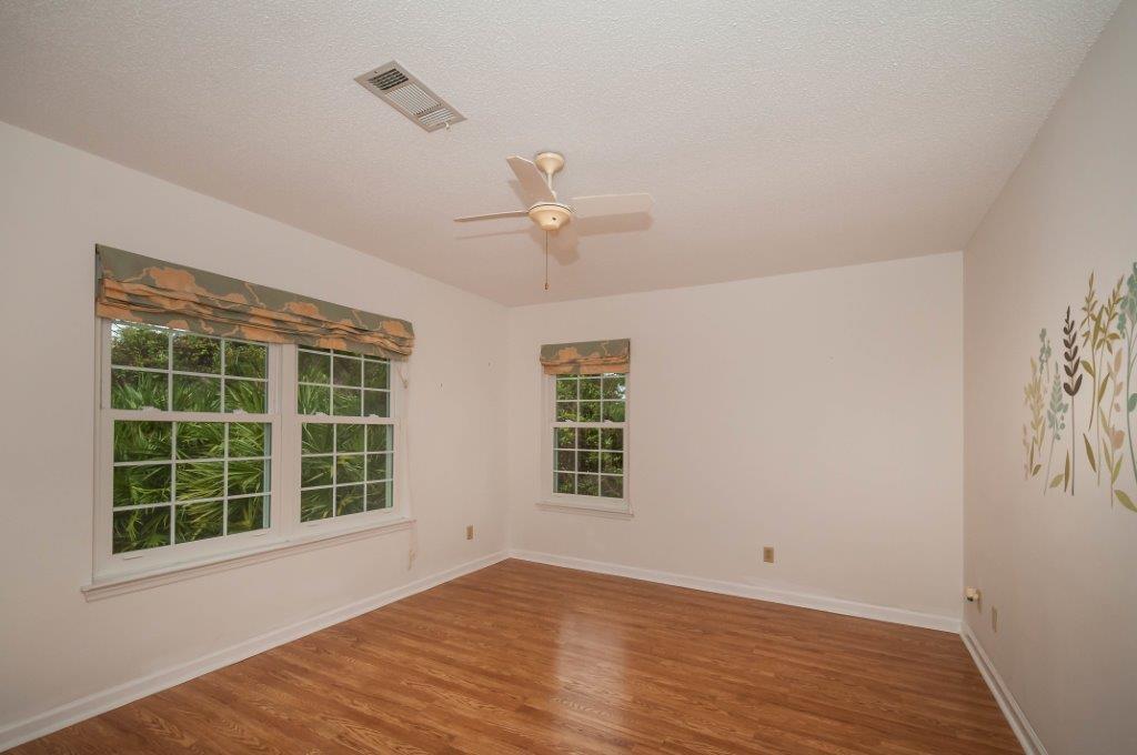 Holiday Shores Estates - Residential