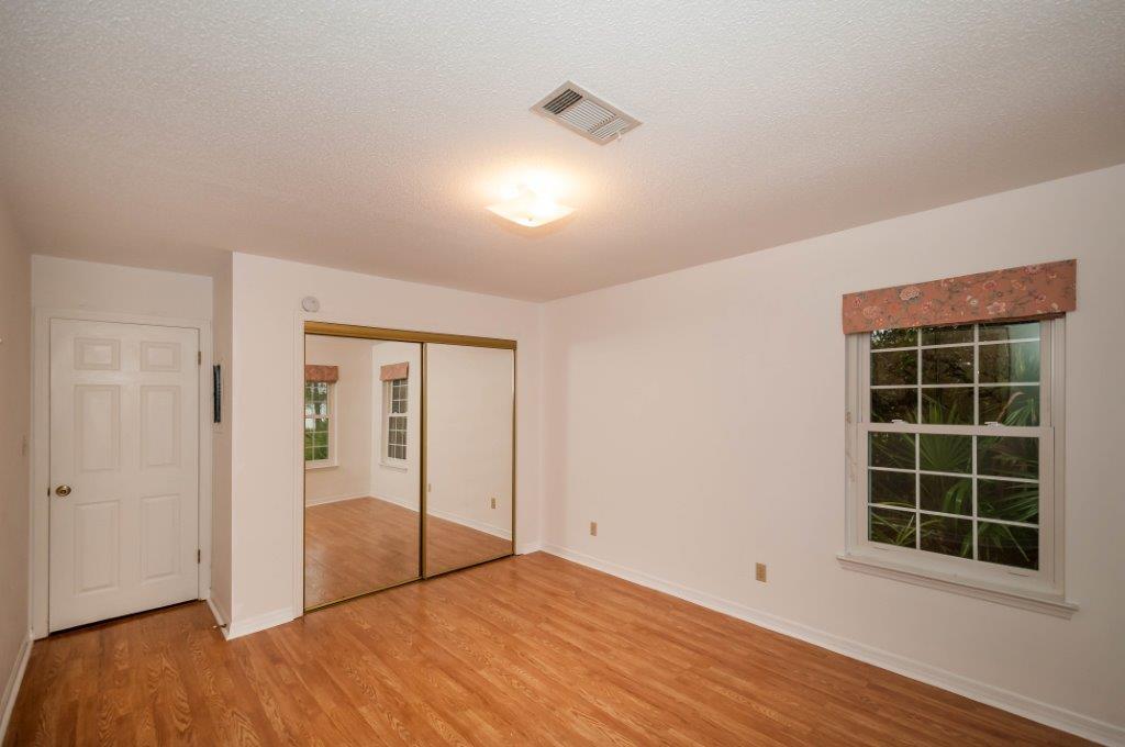 Holiday Shores Estates - Residential