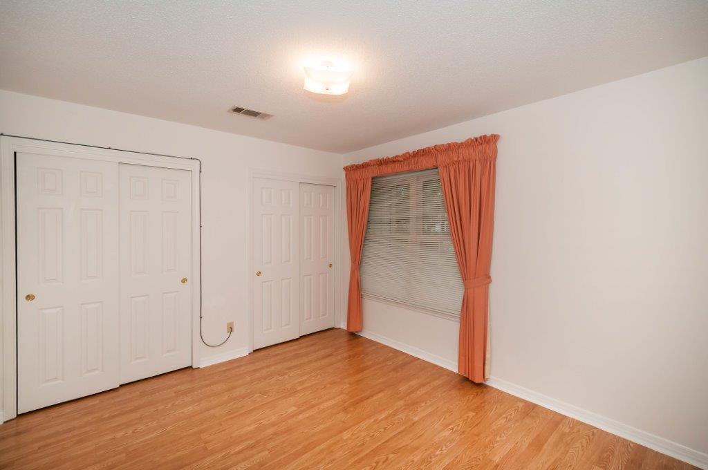 Holiday Shores Estates - Residential