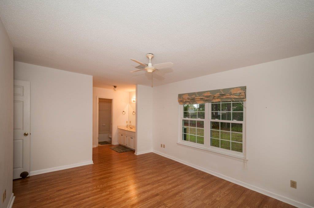 Holiday Shores Estates - Residential
