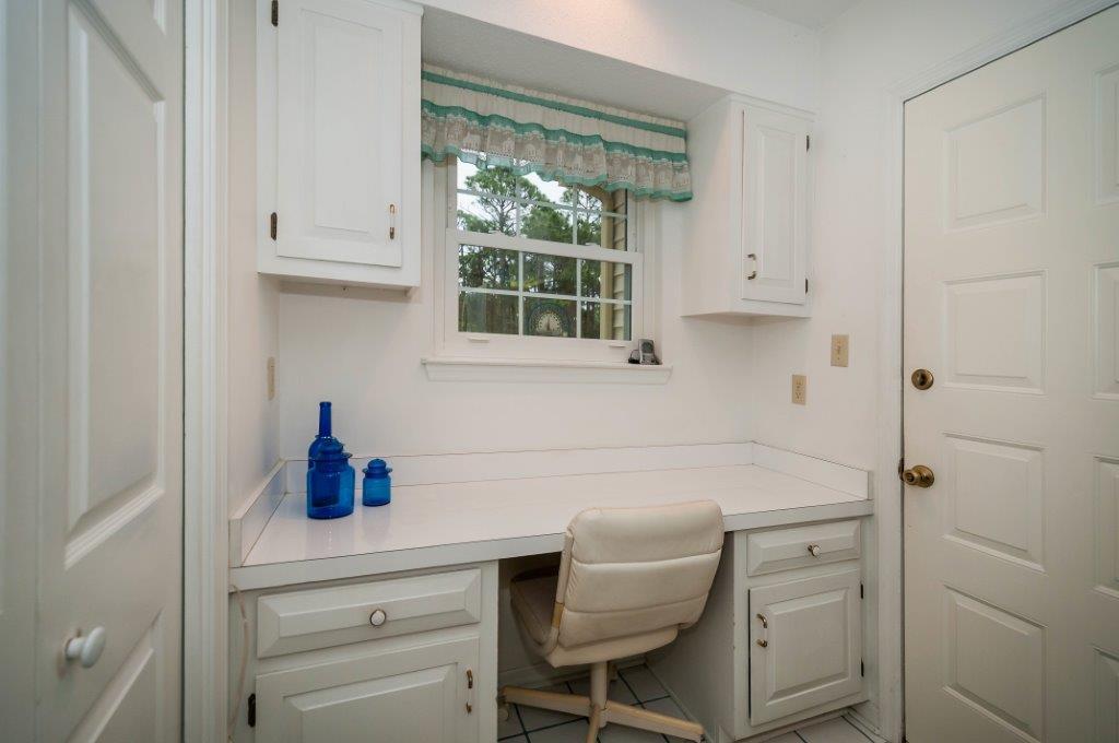 Holiday Shores Estates - Residential