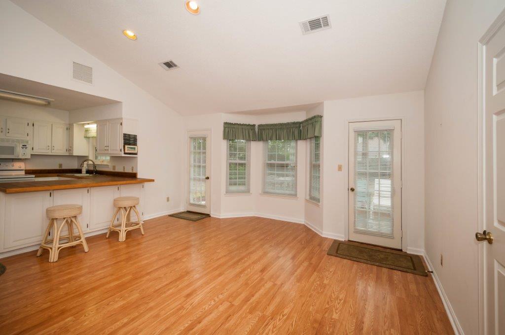 Holiday Shores Estates - Residential