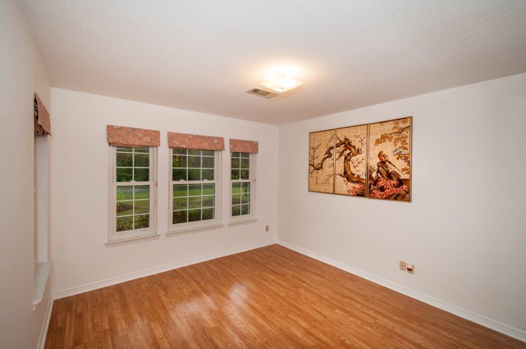 Holiday Shores Estates - Residential