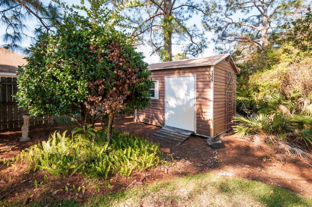 Holiday Shores Estates - Residential