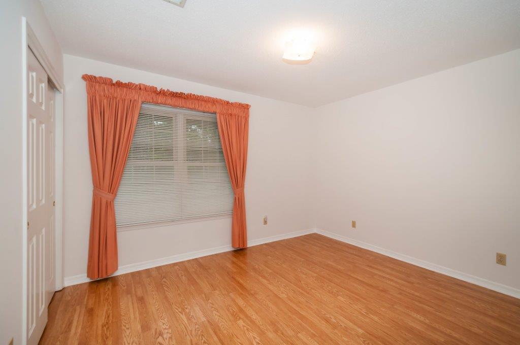 Holiday Shores Estates - Residential
