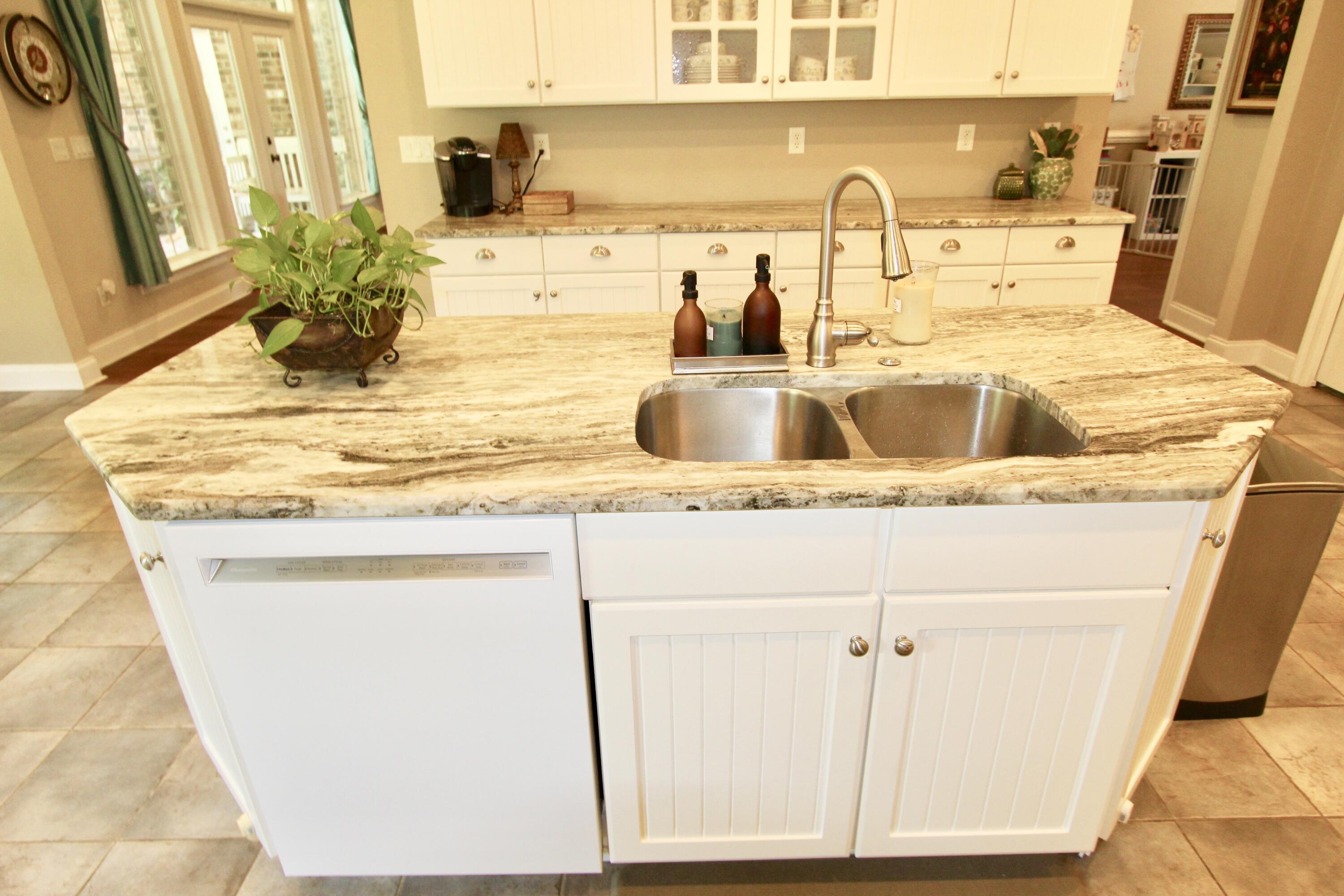 CHANAN ESTATES - Residential