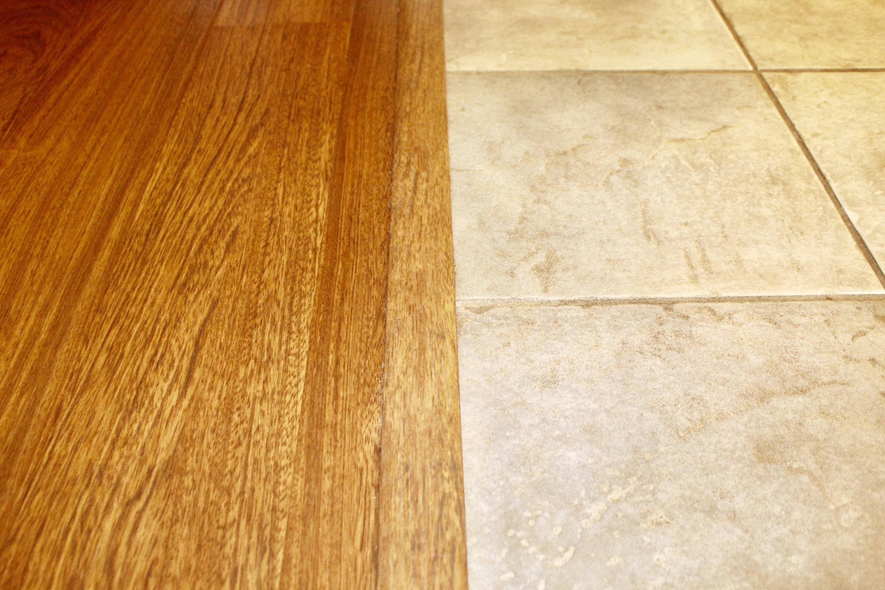 CHANAN ESTATES - Residential