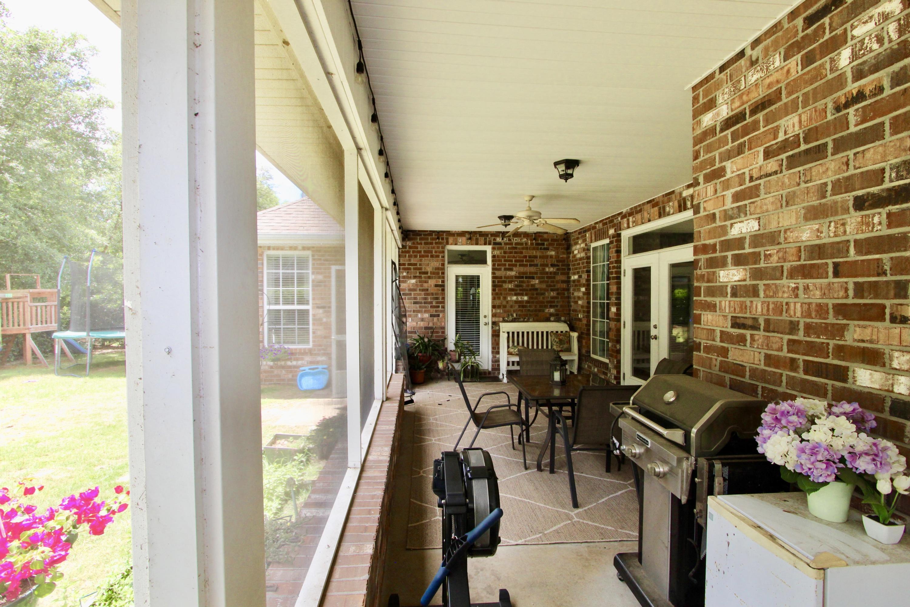 CHANAN ESTATES - Residential