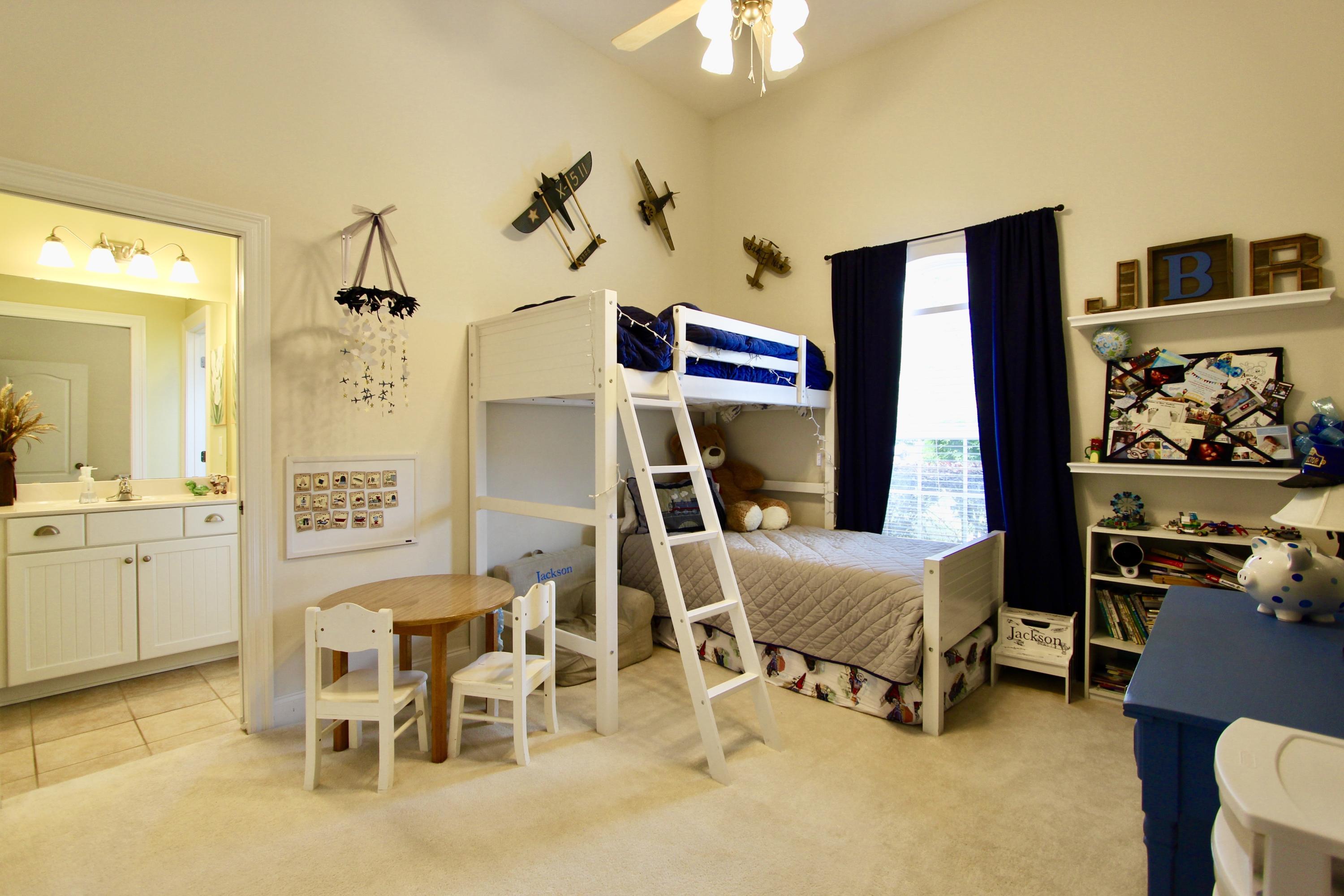 CHANAN ESTATES - Residential