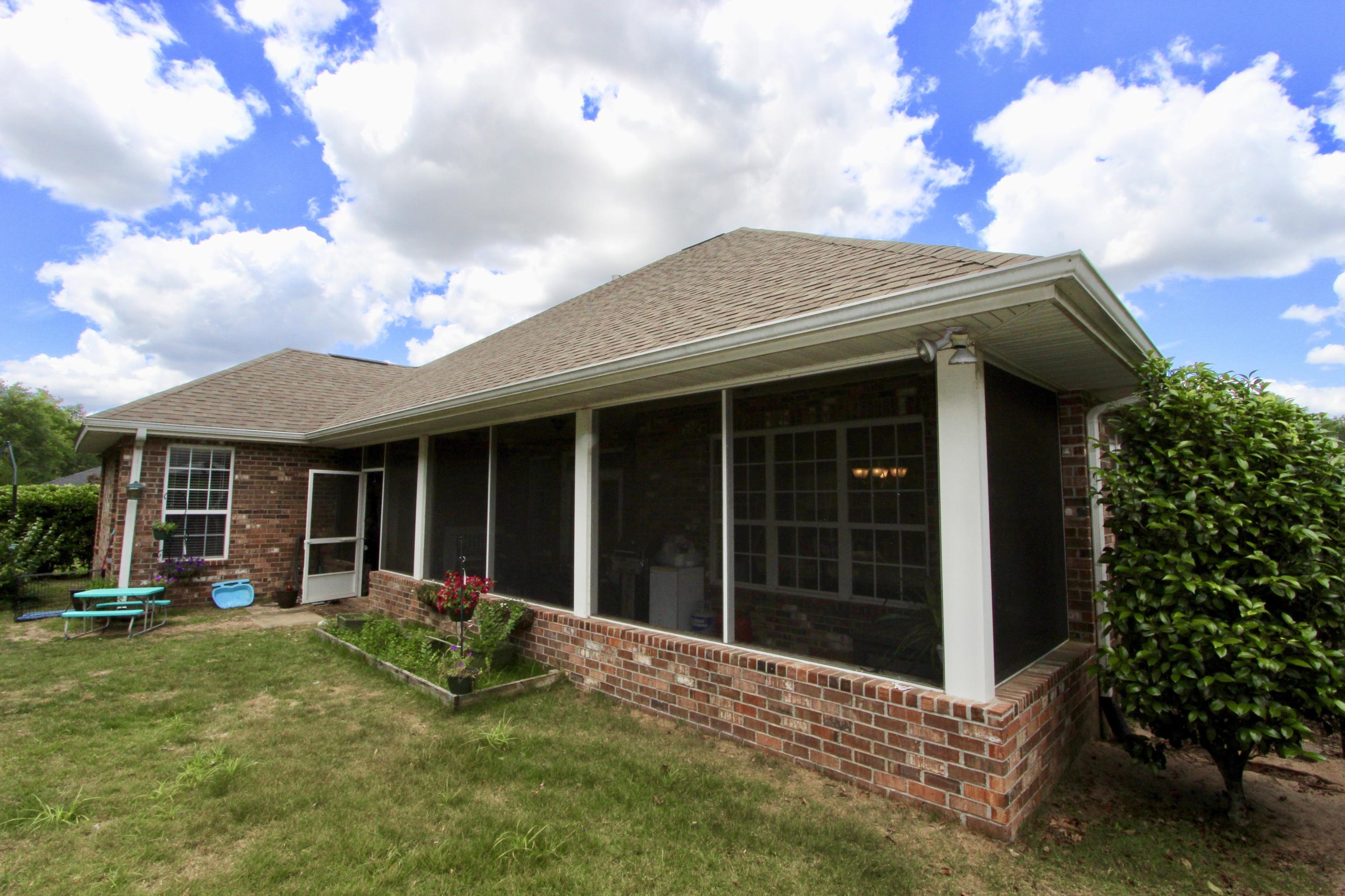 CHANAN ESTATES - Residential