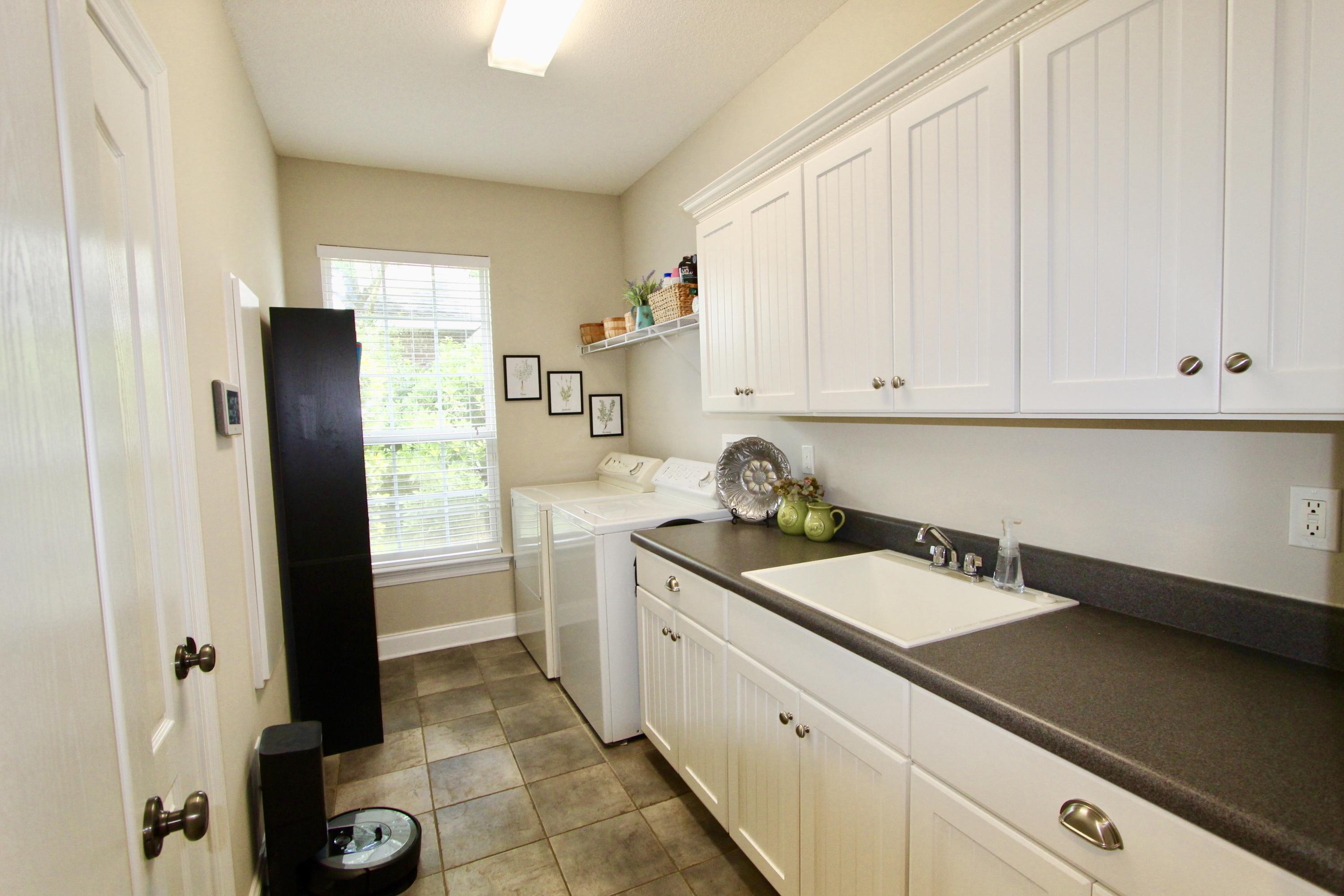 CHANAN ESTATES - Residential