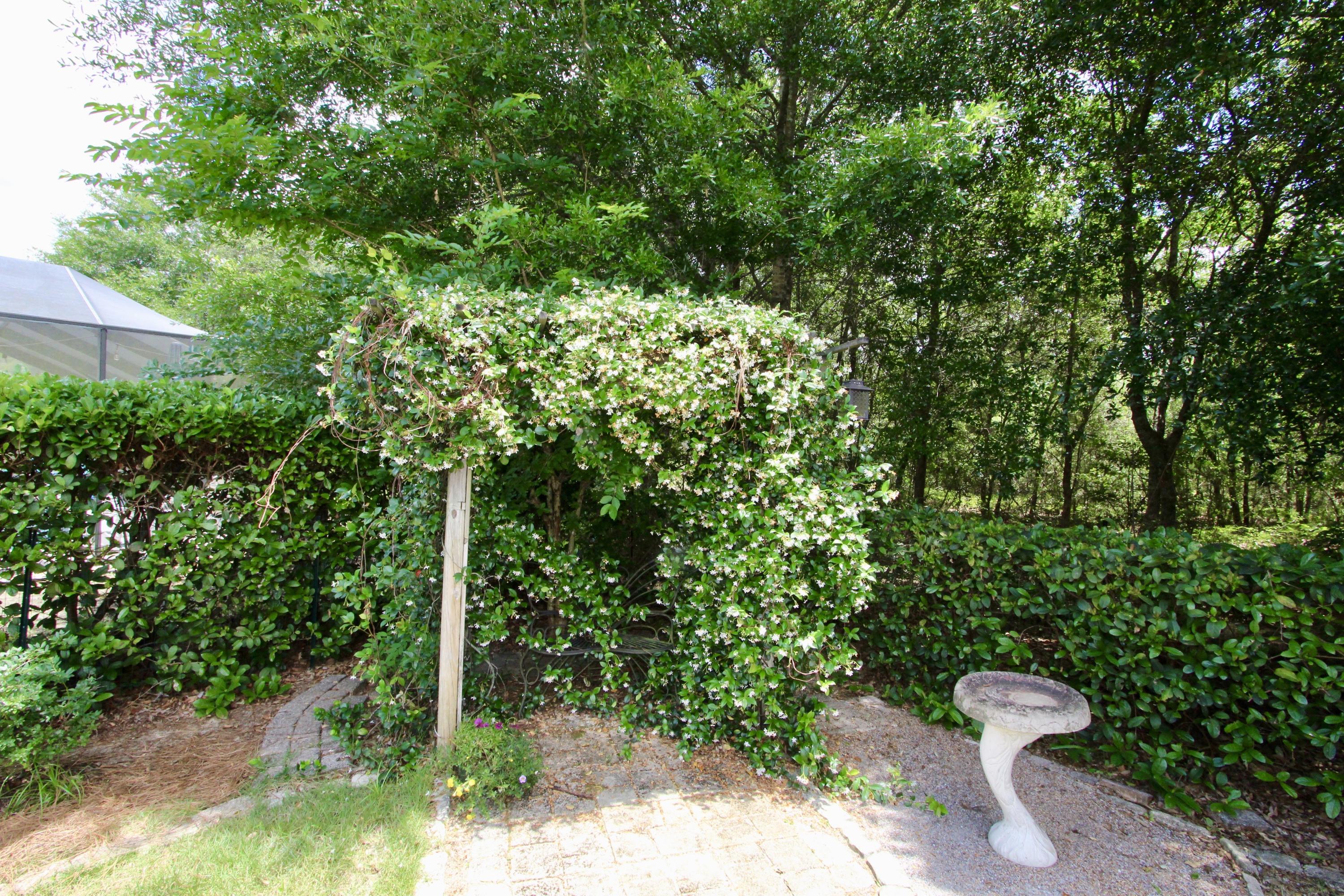 CHANAN ESTATES - Residential