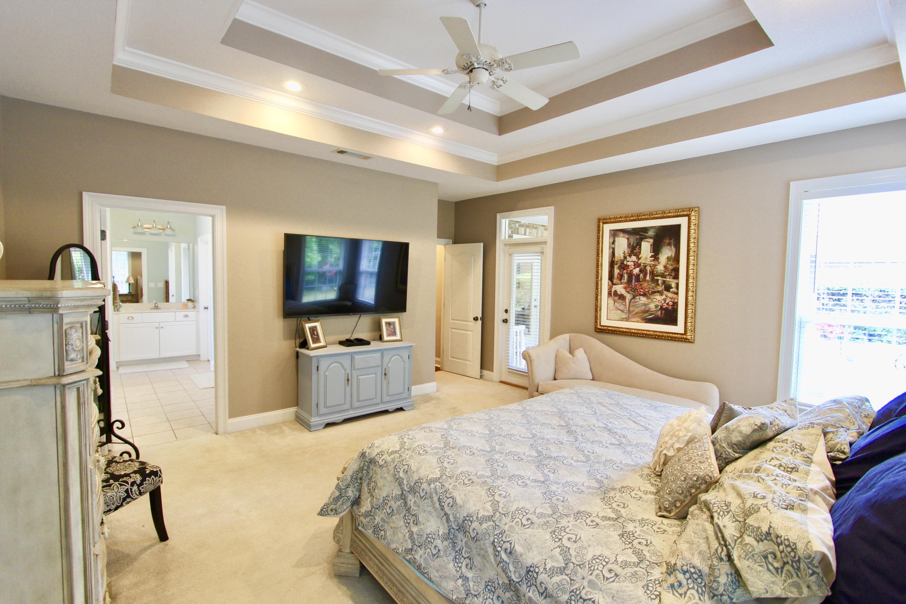 CHANAN ESTATES - Residential