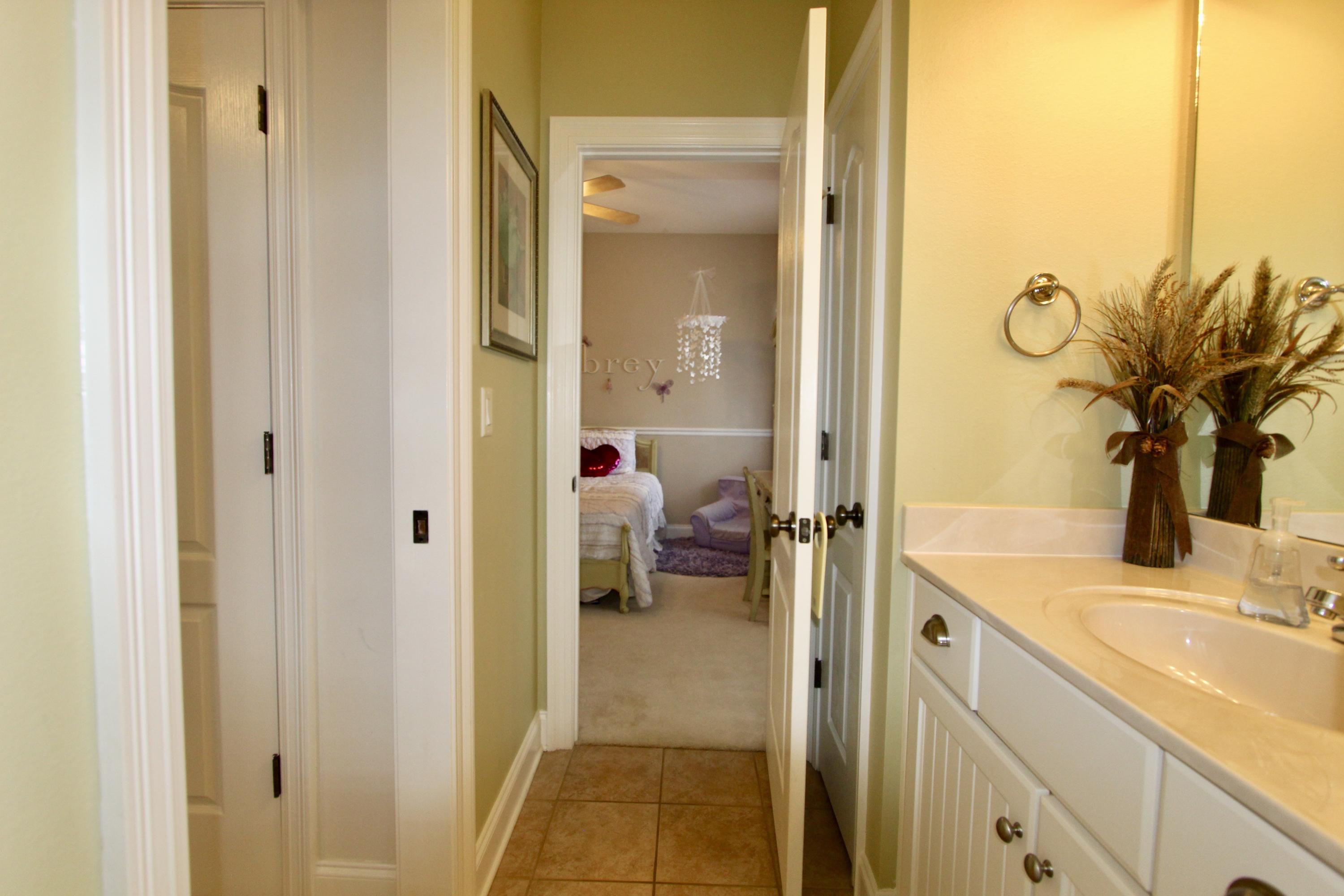 CHANAN ESTATES - Residential