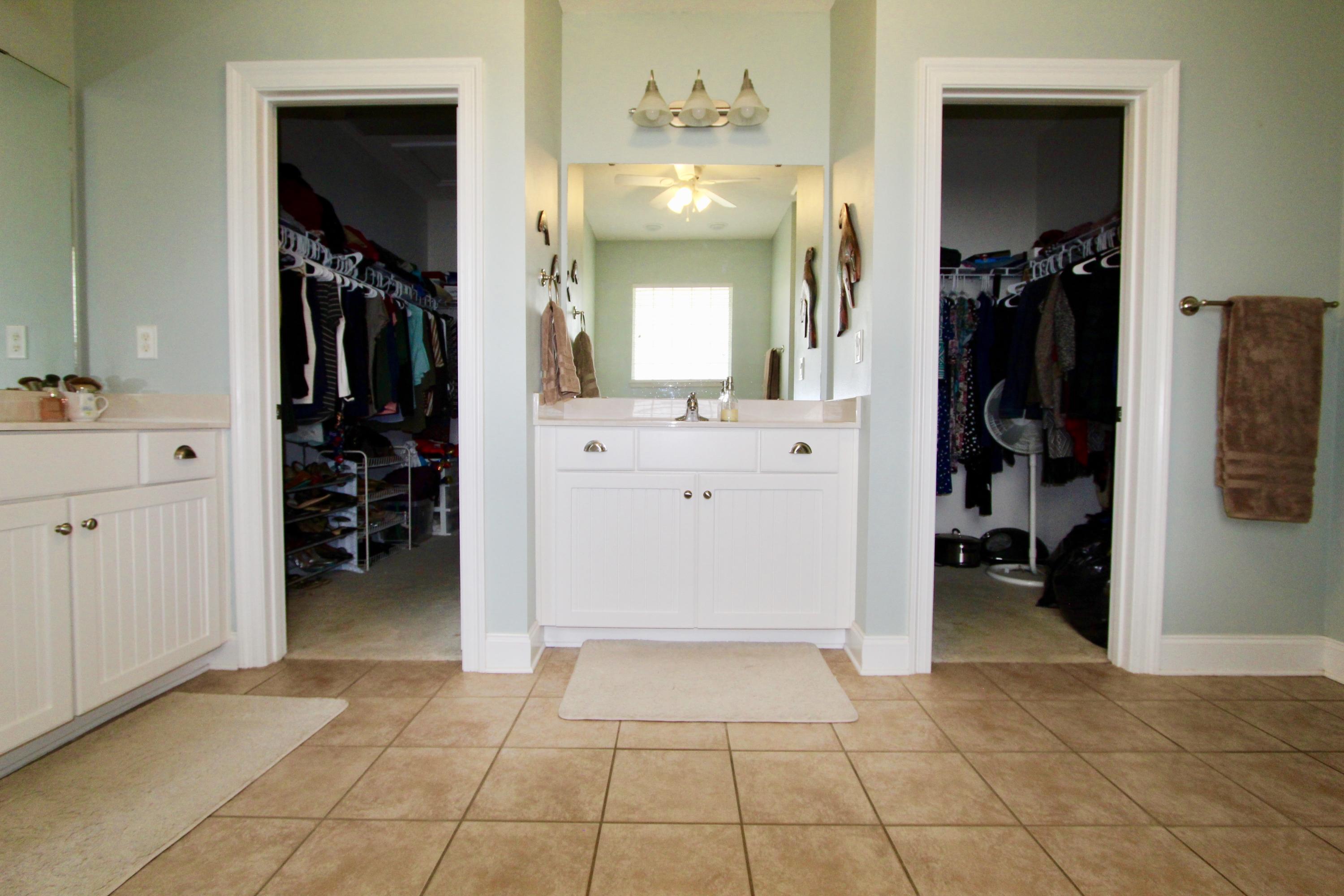 CHANAN ESTATES - Residential