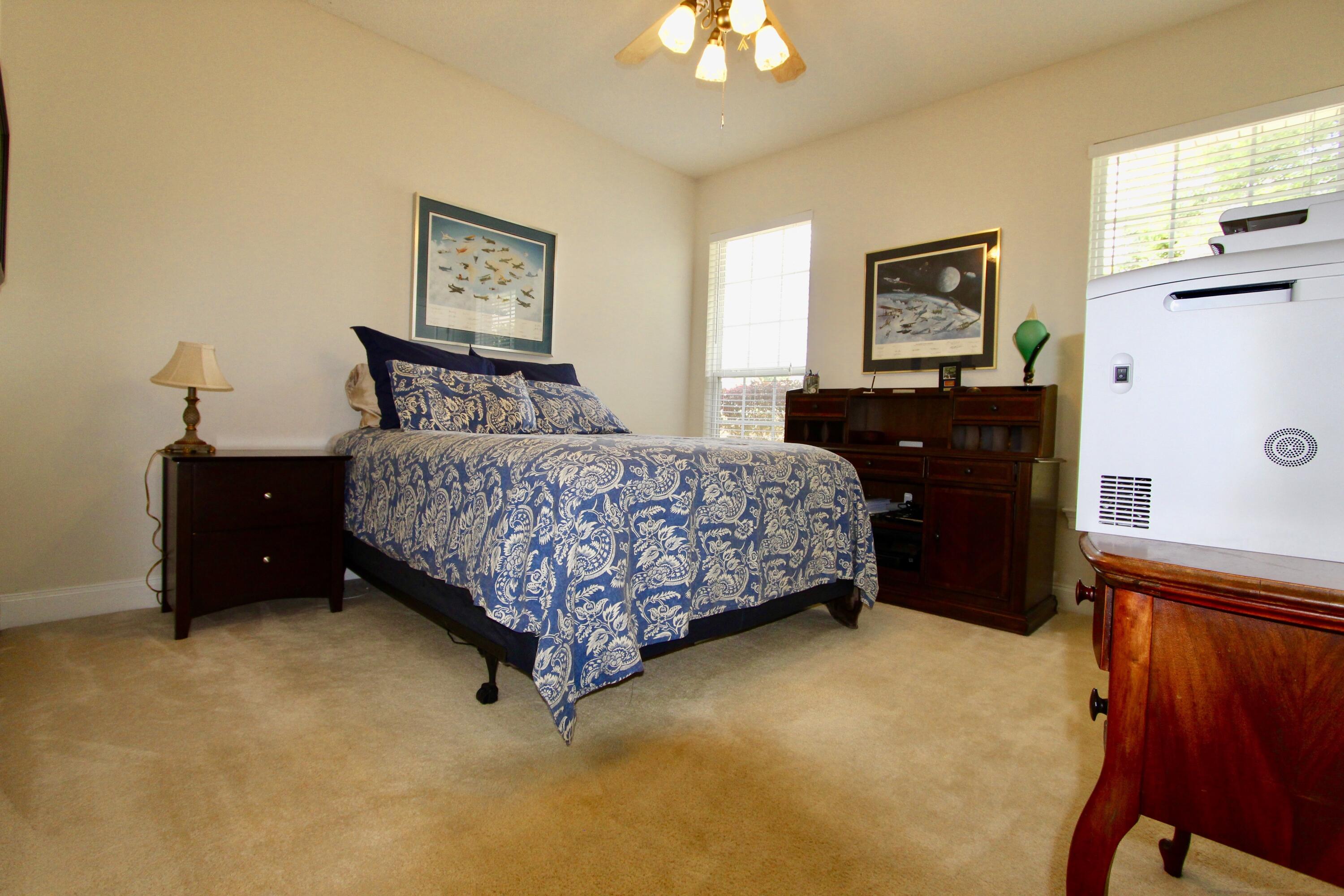 CHANAN ESTATES - Residential