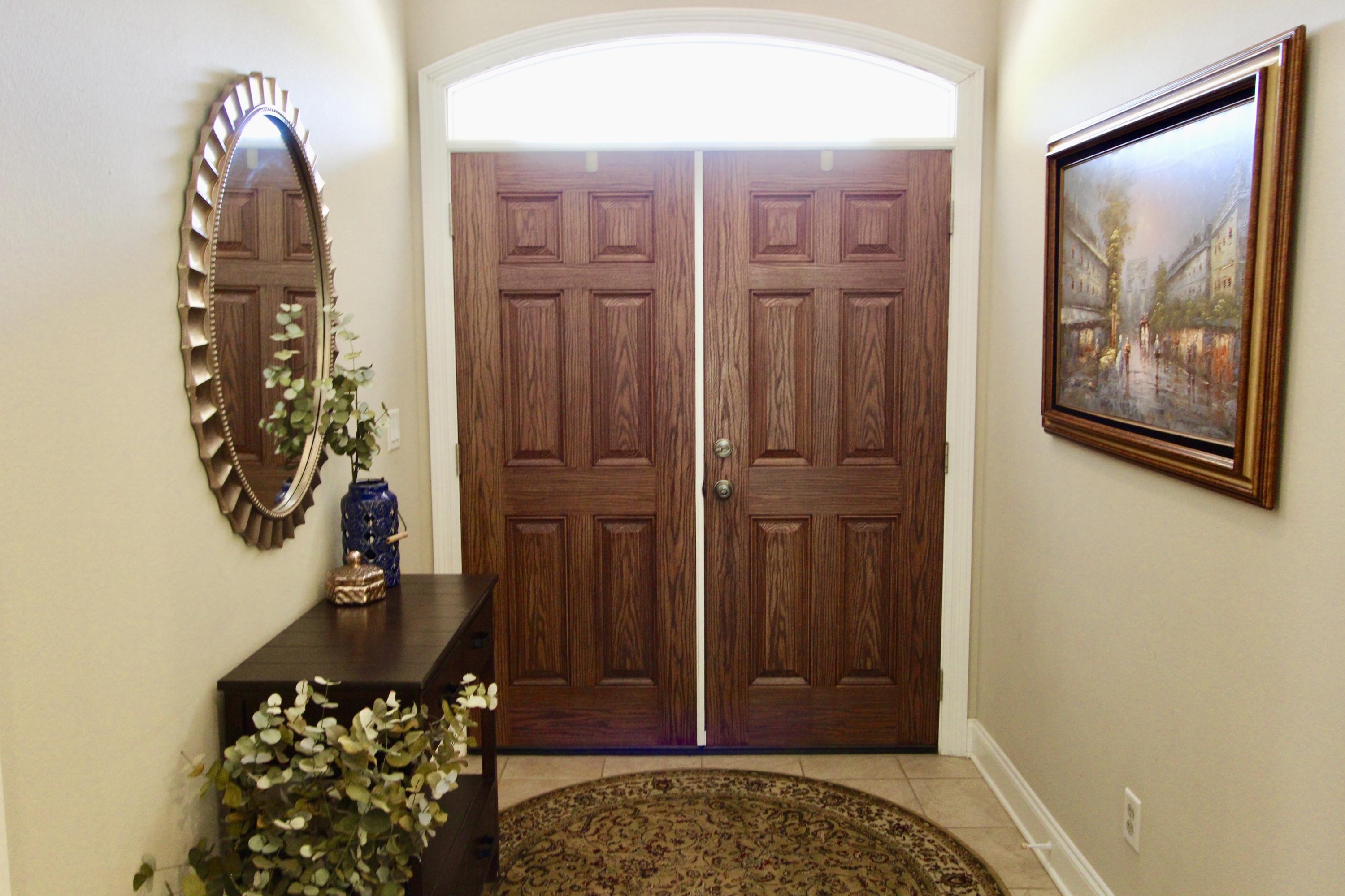 CHANAN ESTATES - Residential