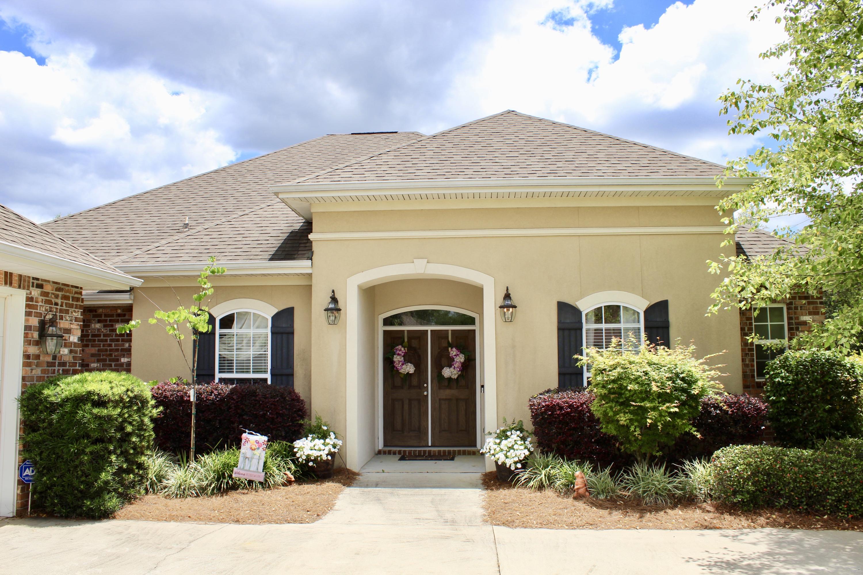 CHANAN ESTATES - Residential