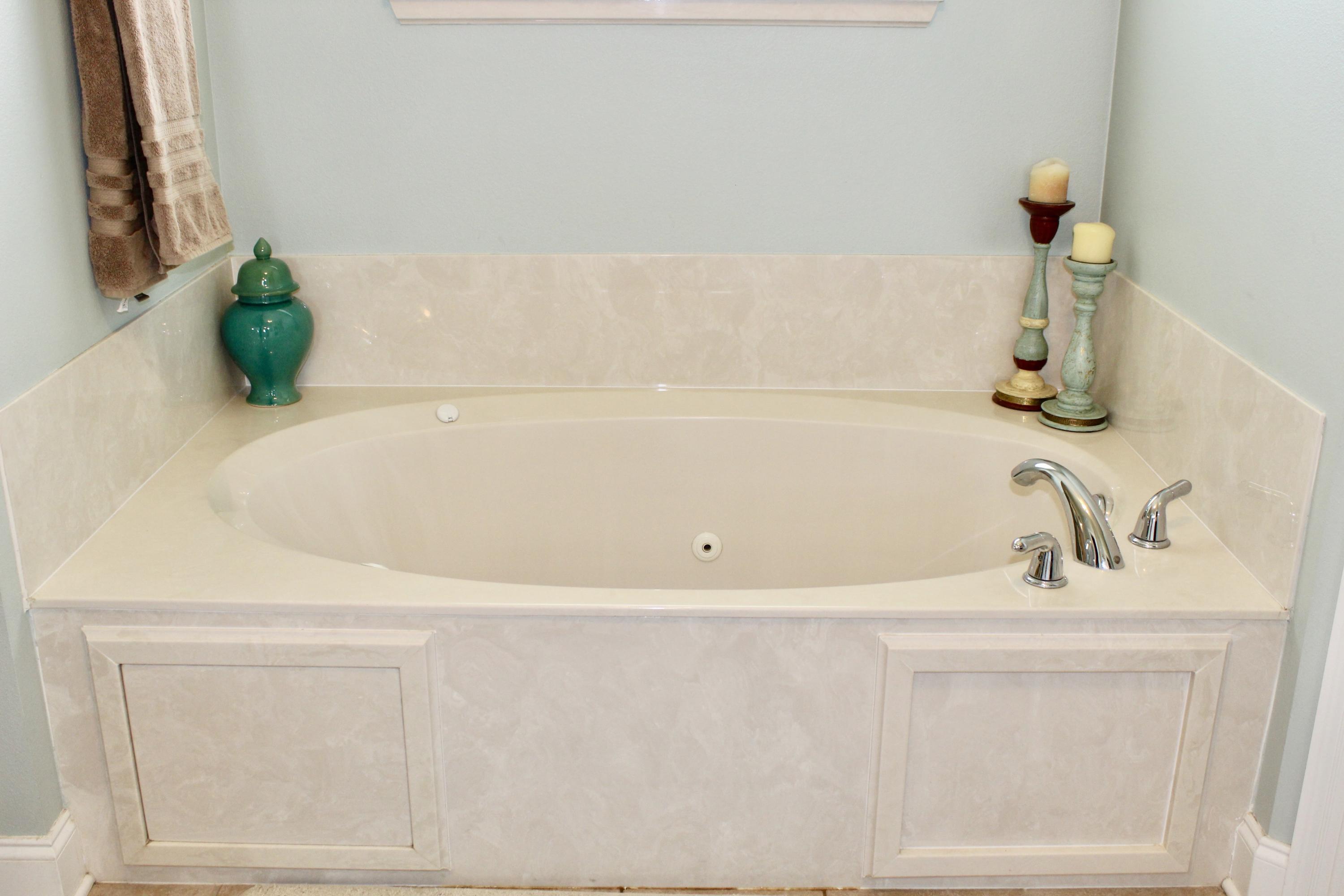 CHANAN ESTATES - Residential