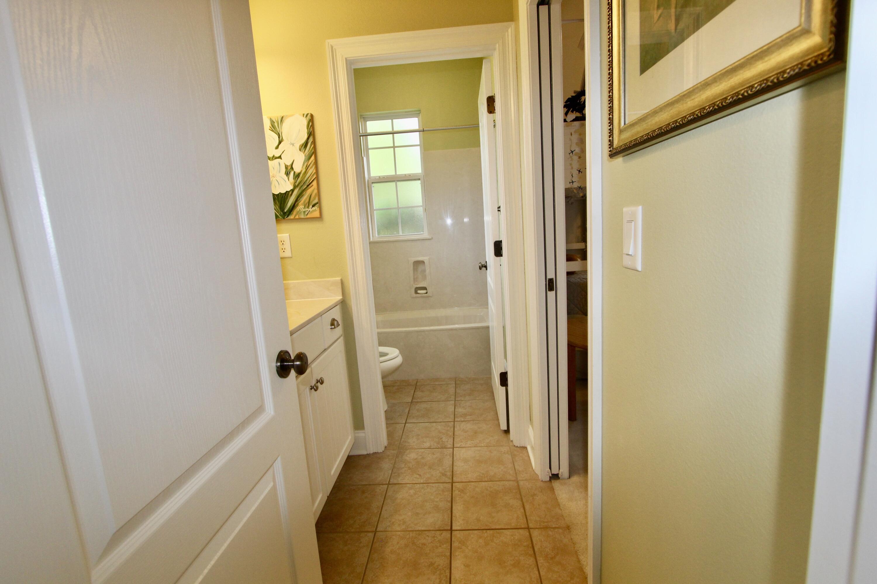 CHANAN ESTATES - Residential