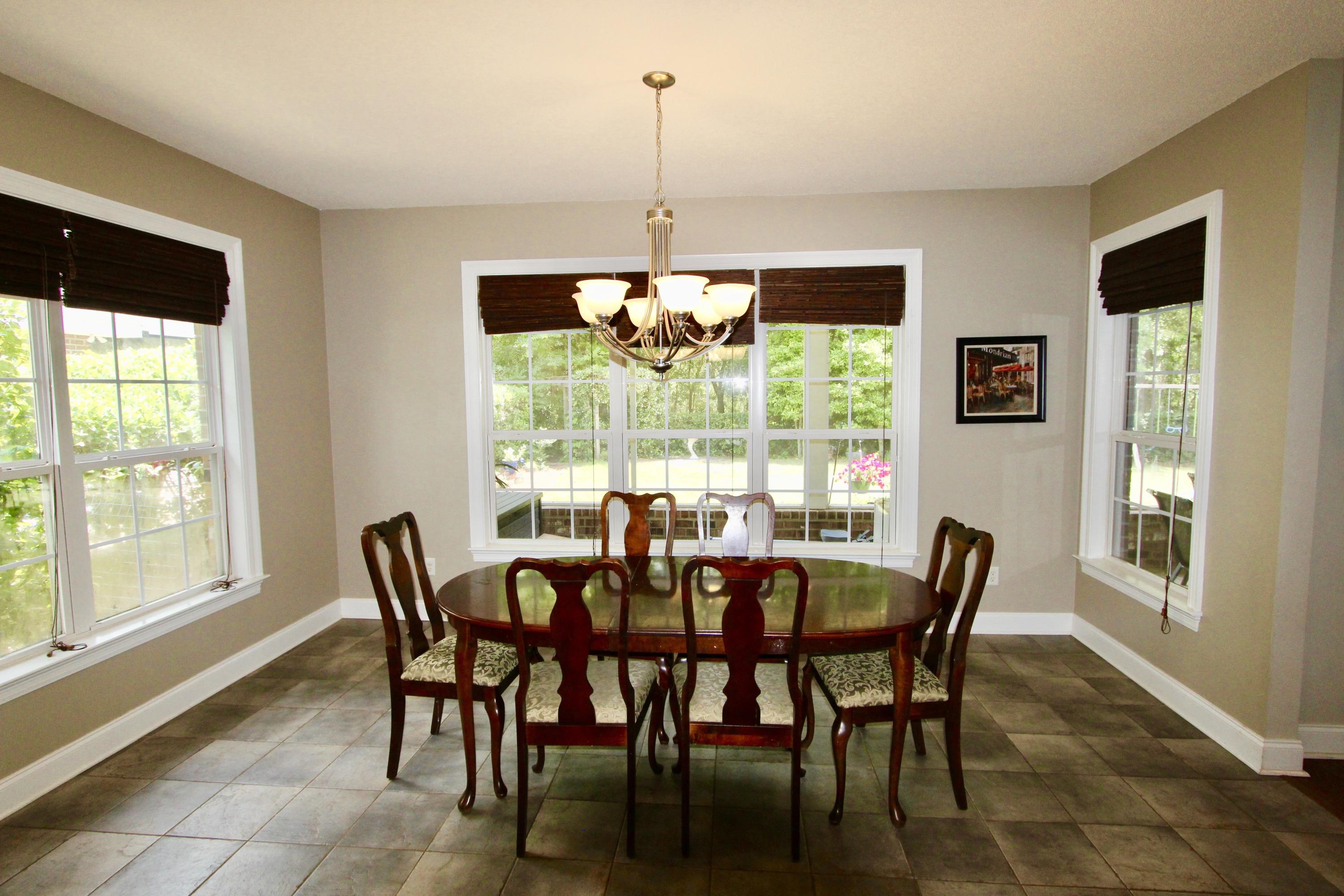 CHANAN ESTATES - Residential