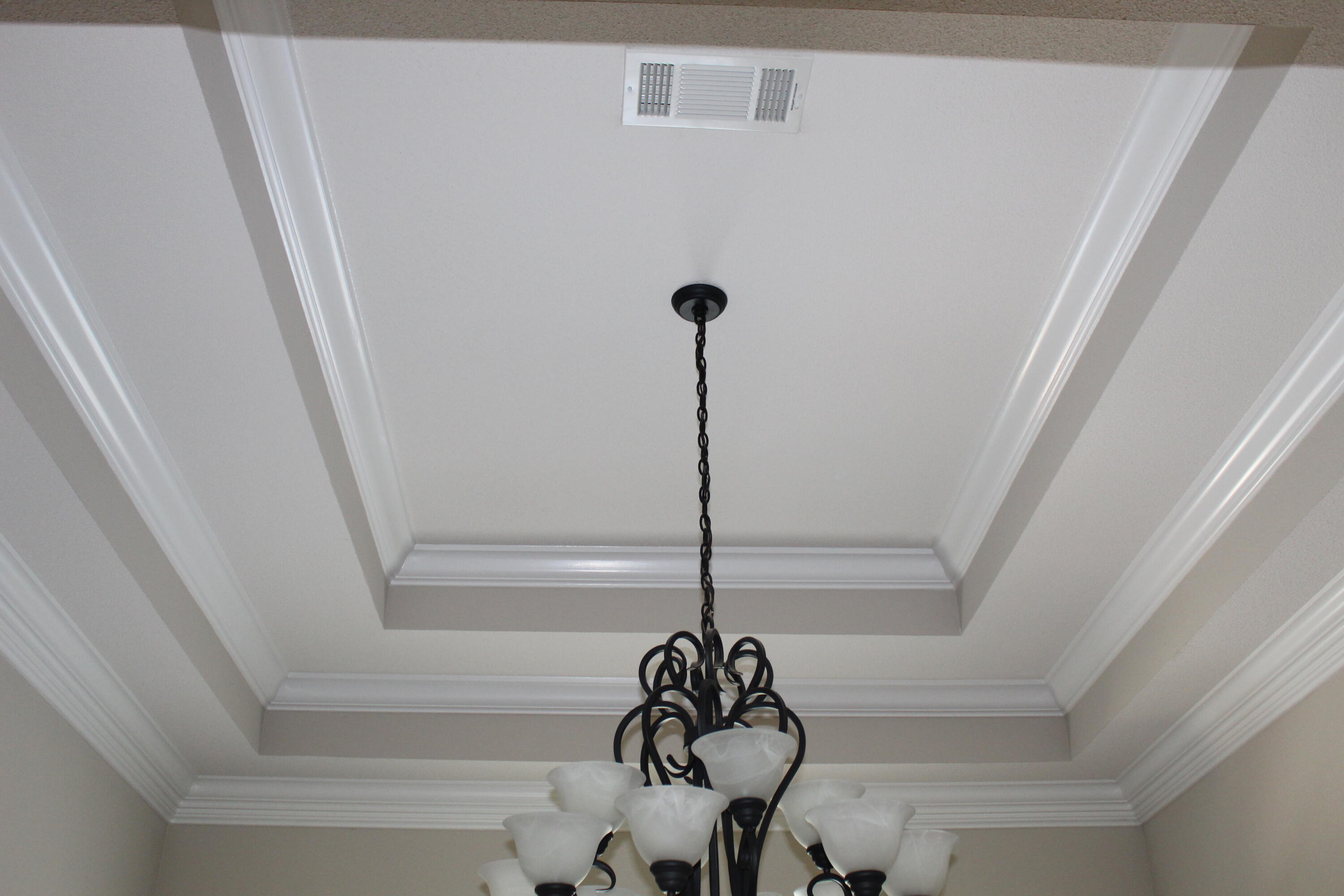 CHANAN ESTATES - Residential