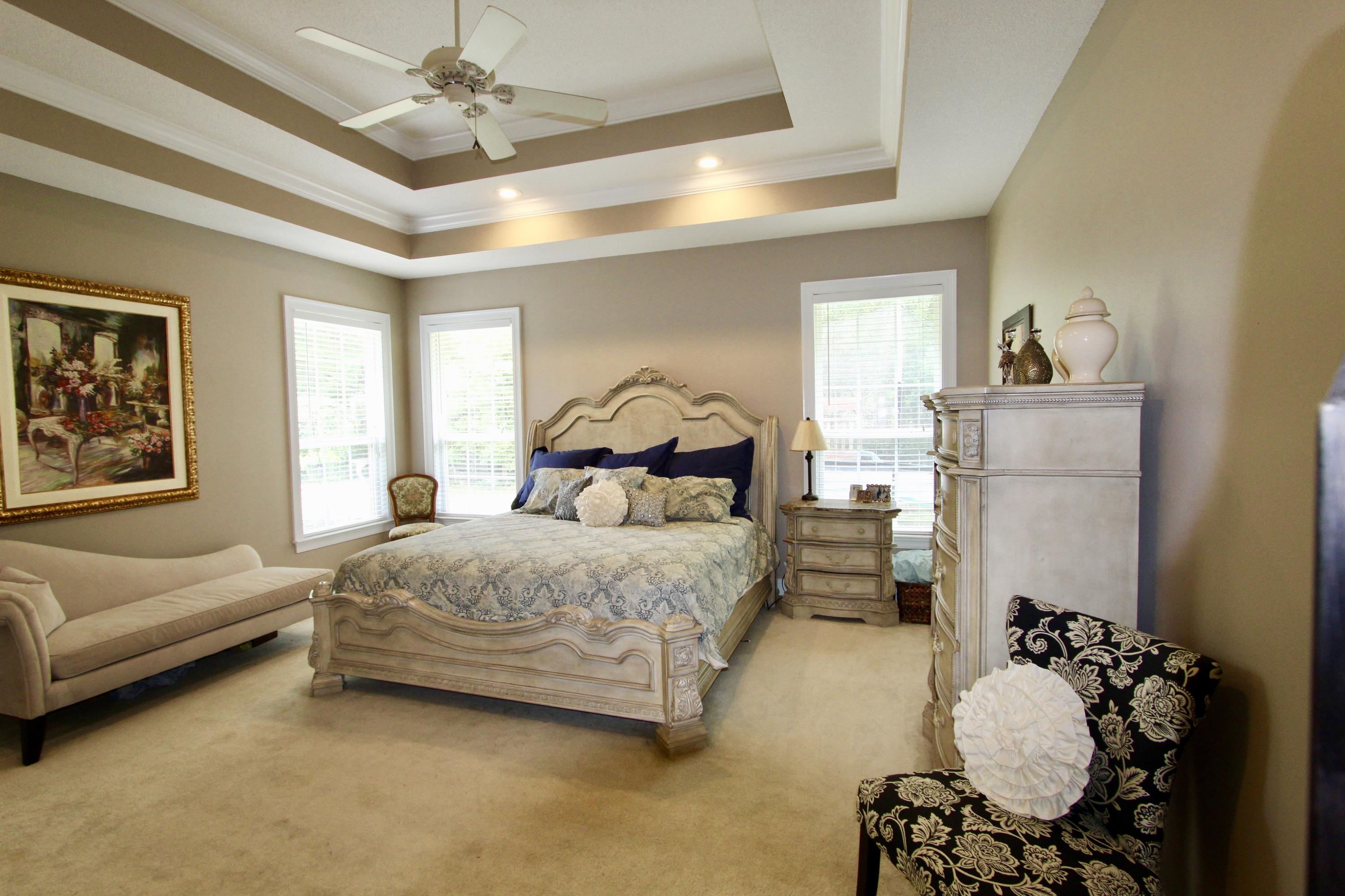 CHANAN ESTATES - Residential