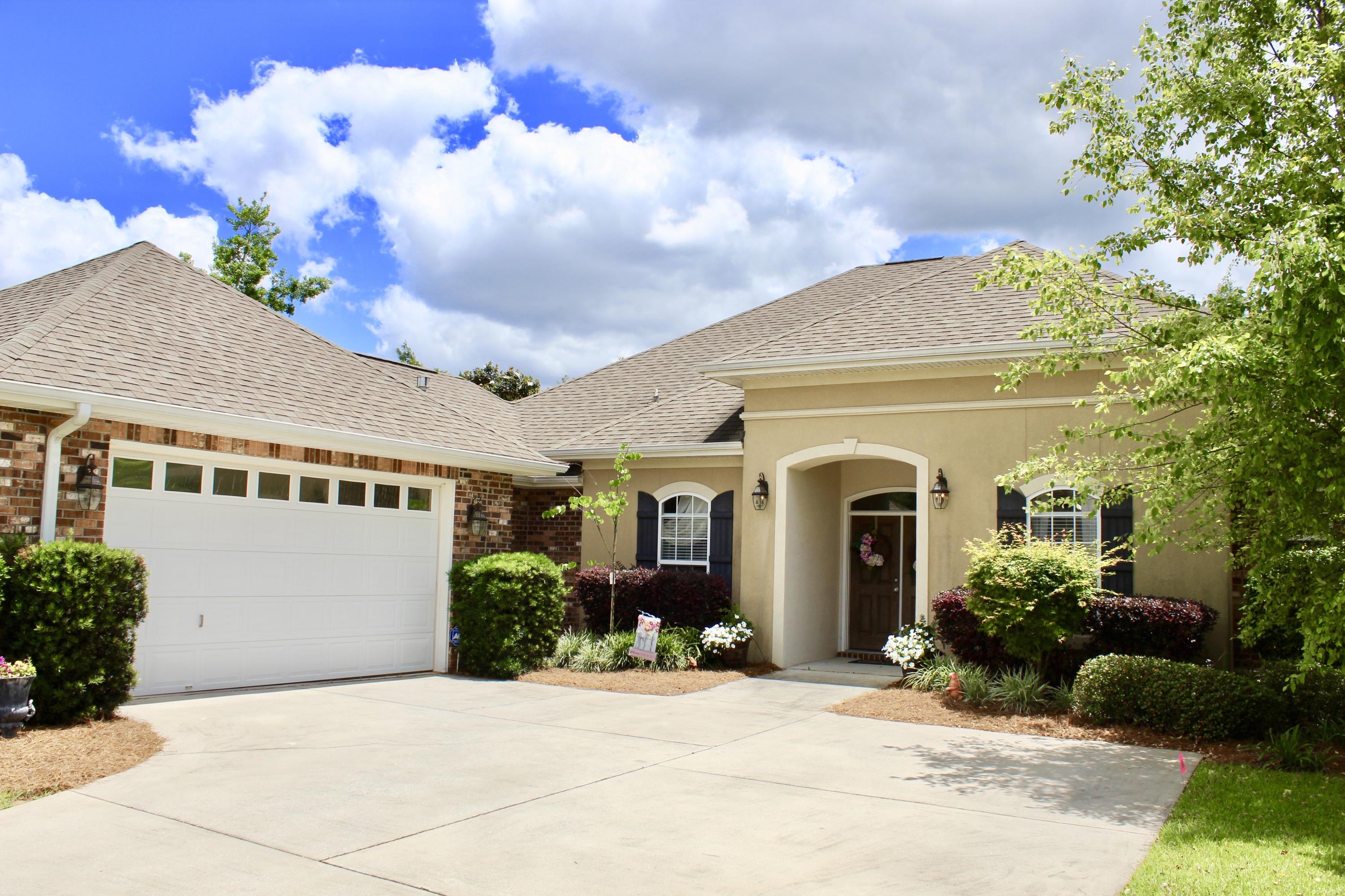 CHANAN ESTATES - Residential