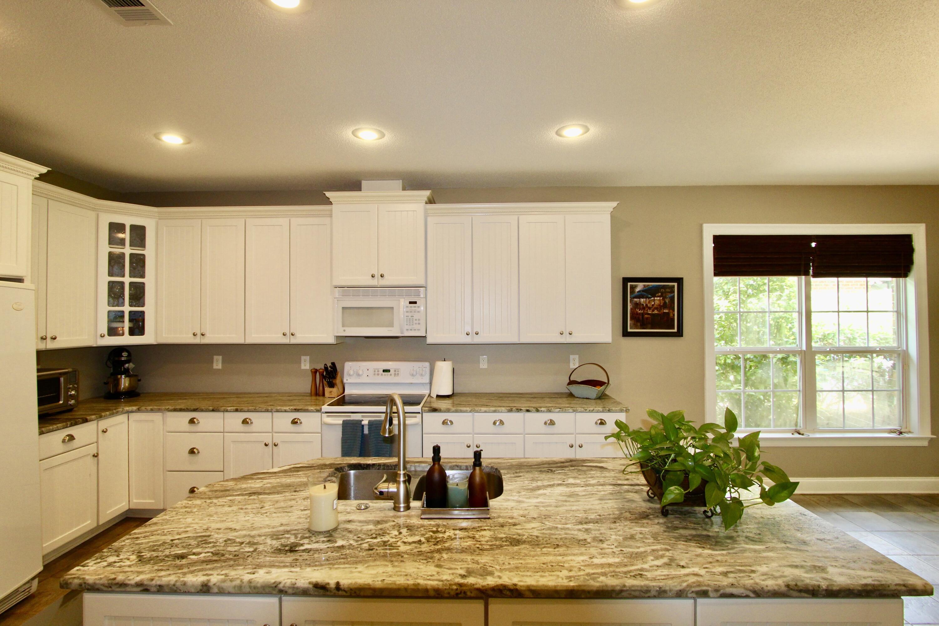 CHANAN ESTATES - Residential