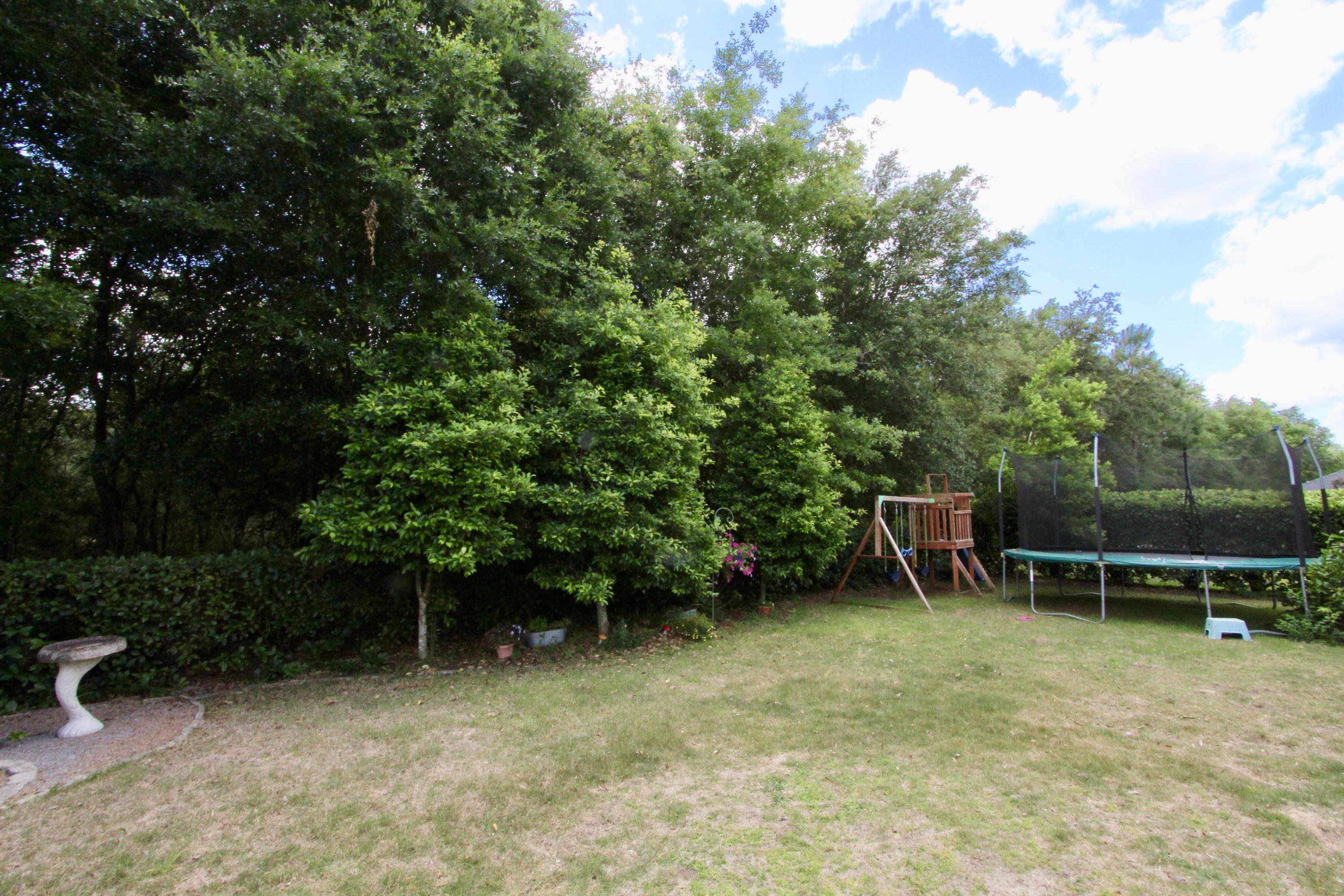 CHANAN ESTATES - Residential